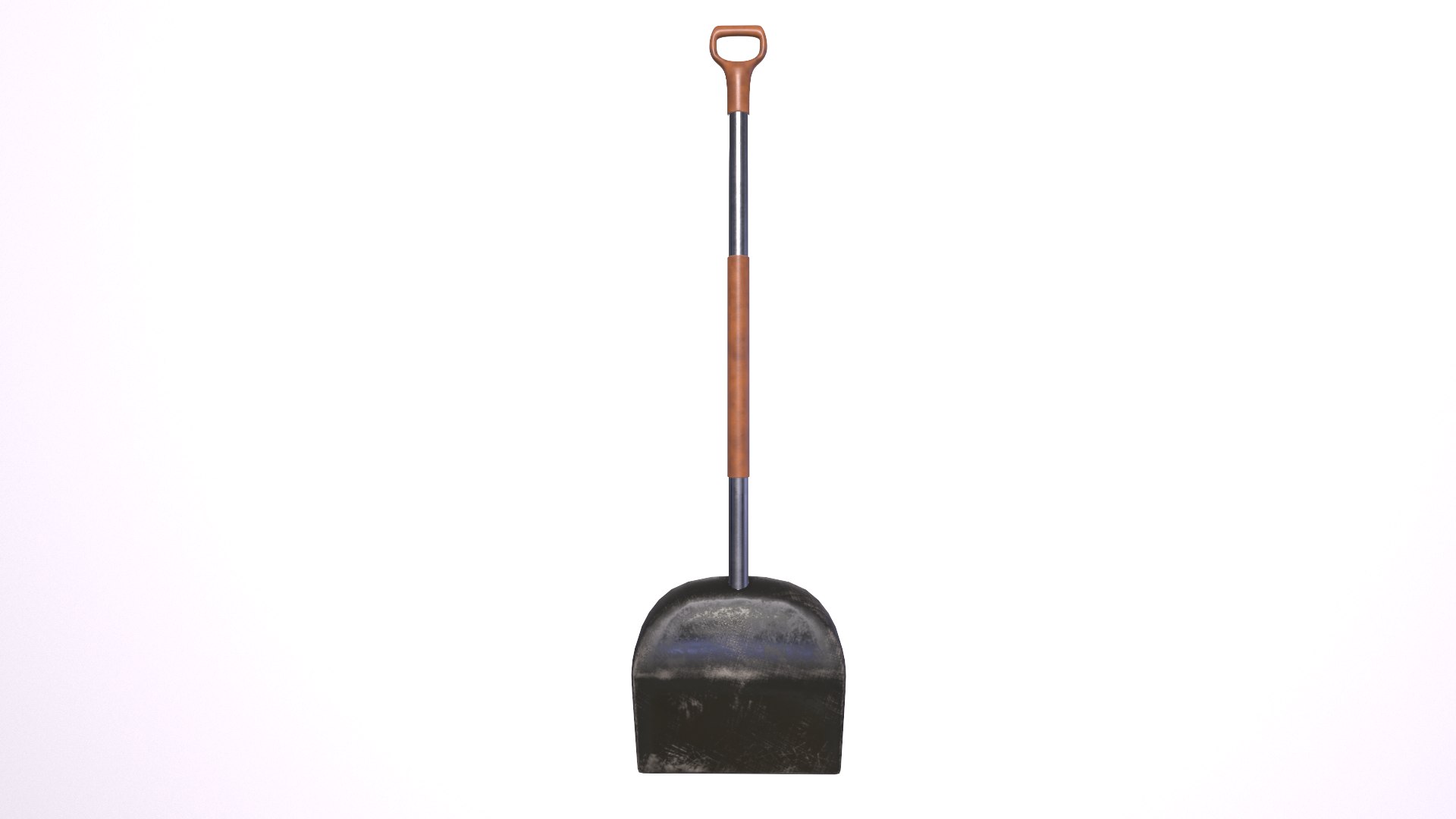 3D Shovel for snow https://p.turbosquid.com/ts-thumb/bl/GmHx9s/eM/preview2/png/1697927513/1920x1080/fit_q87/a492c10602764e48a9556190199dbc2c71adb072/preview2.jpg