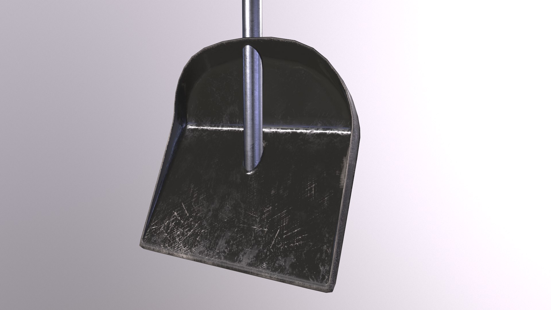 3D Shovel for snow https://p.turbosquid.com/ts-thumb/bl/GmHx9s/nn/preview4/png/1697927515/1920x1080/fit_q87/456bd67f211cae757ae3ea68819597a54e819d69/preview4.jpg