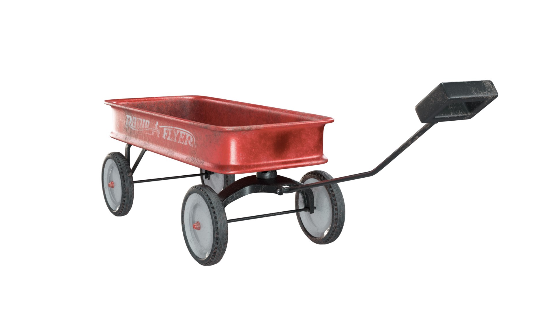 3D model Radio Flyer Wagon https://p.turbosquid.com/ts-thumb/bl/HoZ03k/8O/radioflyer_beauty_005/jpg/1682357773/1920x1080/fit_q87/6b1c0566caf3a823736180f3991c8d815fec78fe/radioflyer_beauty_005.jpg