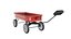 Radio Flyer Wagon