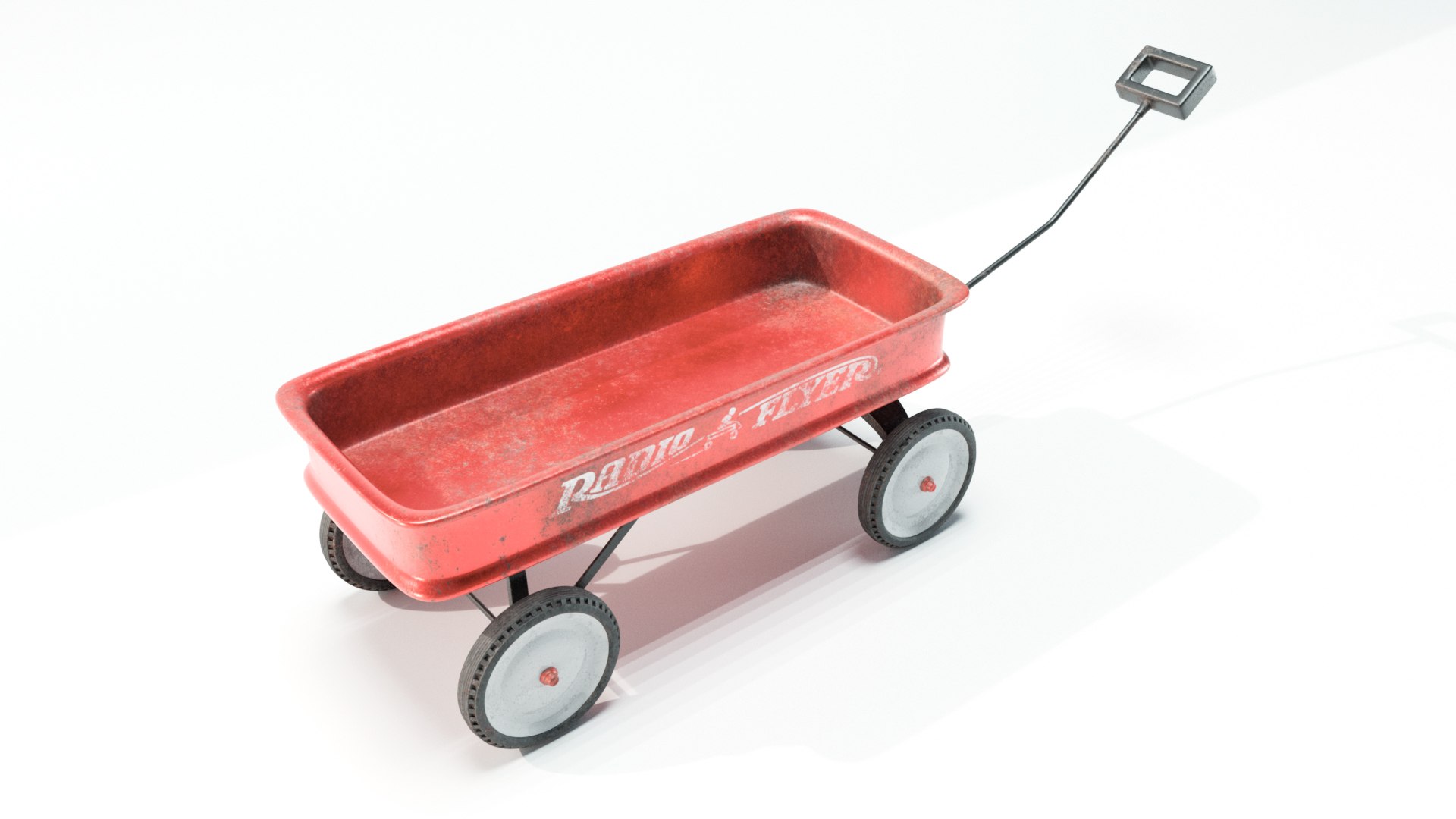 3D model Radio Flyer Wagon https://p.turbosquid.com/ts-thumb/bl/HoZ03k/Vy/radioflyer_beauty_002/jpg/1682357772/1920x1080/fit_q87/bf747e8186dc691aa819802984222182645b6060/radioflyer_beauty_002.jpg