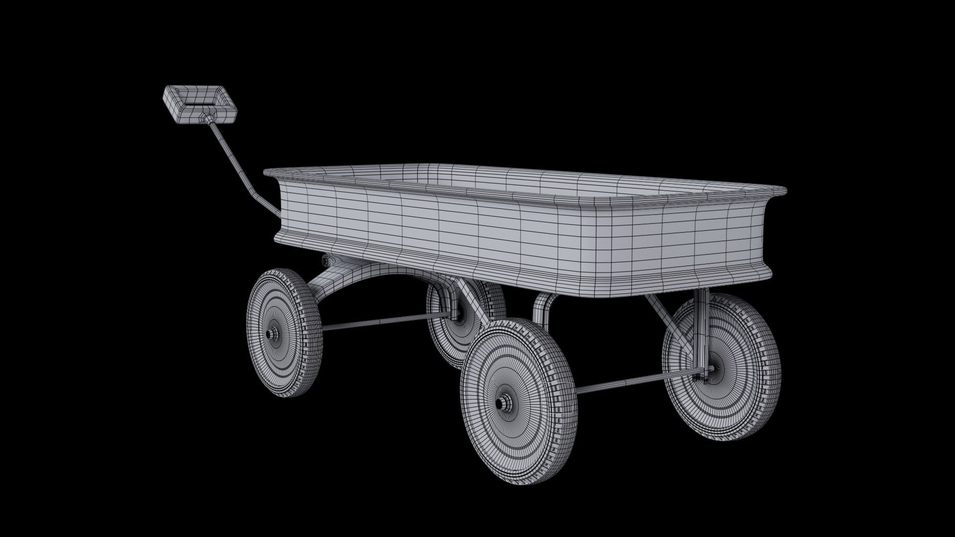 3D model Radio Flyer Wagon https://p.turbosquid.com/ts-thumb/bl/HoZ03k/ZF/radioflyer_finishedwireframe_001/jpg/1682357802/1920x1080/fit_q87/15fa5b4330401fe21d6d34106b4240f7fb74b34c/radioflyer_finishedwireframe_001.jpg