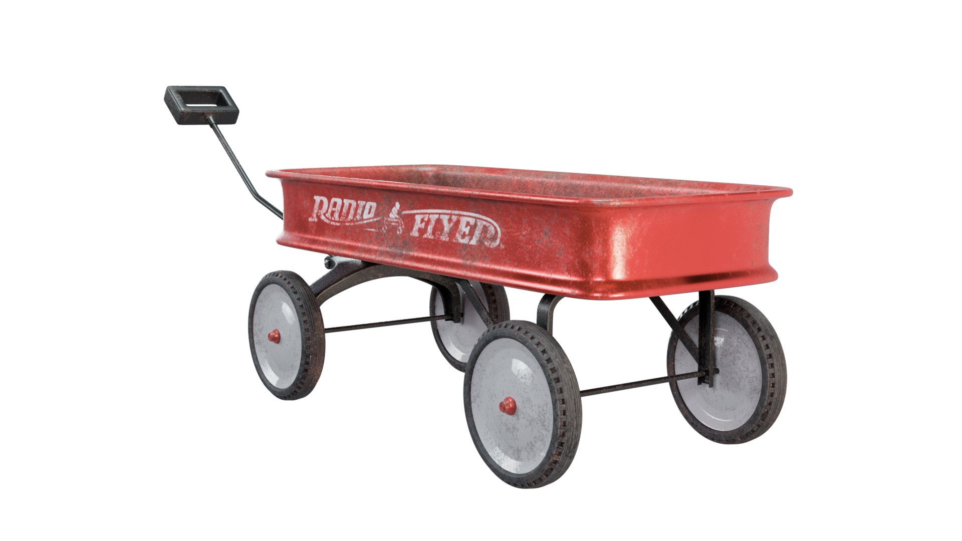 3D model Radio Flyer Wagon https://p.turbosquid.com/ts-thumb/bl/HoZ03k/uU/radioflyer_beauty_006/jpg/1682357773/1920x1080/fit_q87/6df821bb6d6324a42a5f1595ac4c9633b9161bcc/radioflyer_beauty_006.jpg