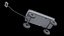 Radio Flyer Wagon