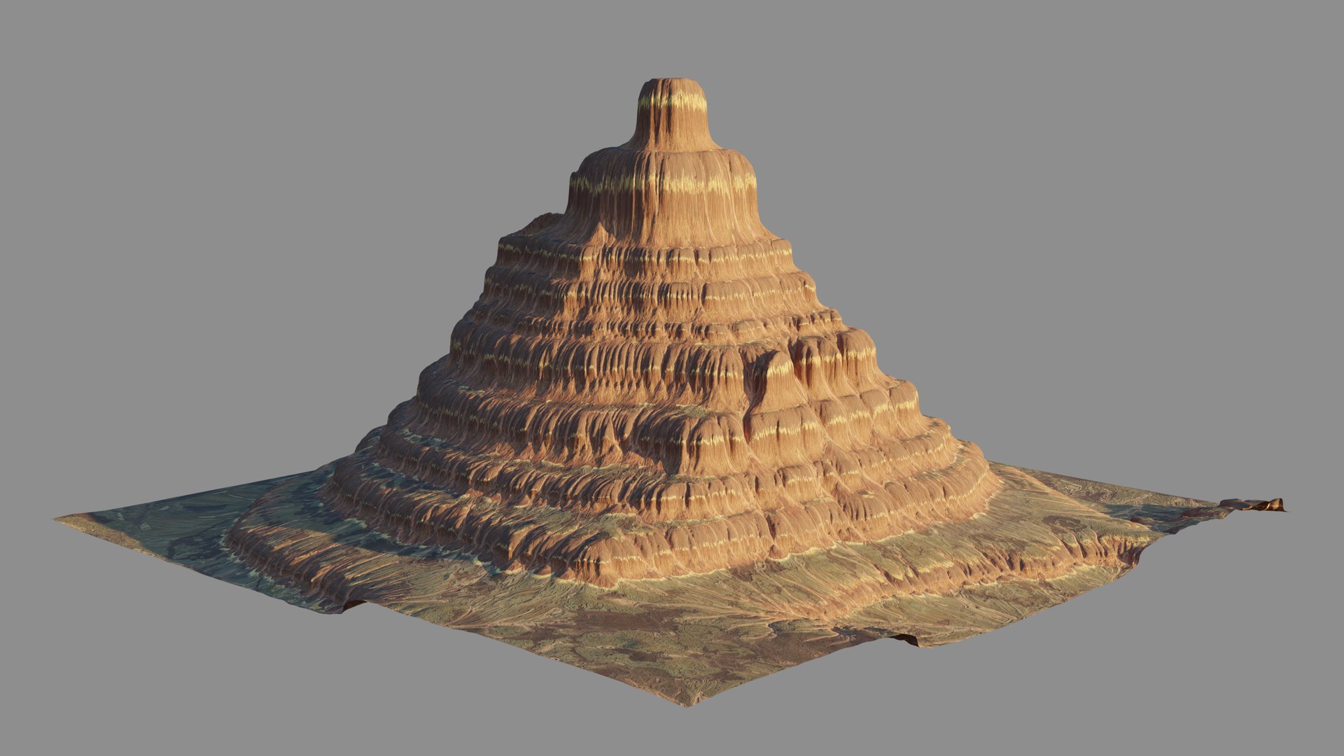 3D 8K Detailed Cliff Landscape https://p.turbosquid.com/ts-thumb/bl/JZdvru/6x/4/png/1635709859/1920x1080/fit_q87/50907b72fa7db1b661eae7d5e6b0b2b7ea02c362/4.jpg