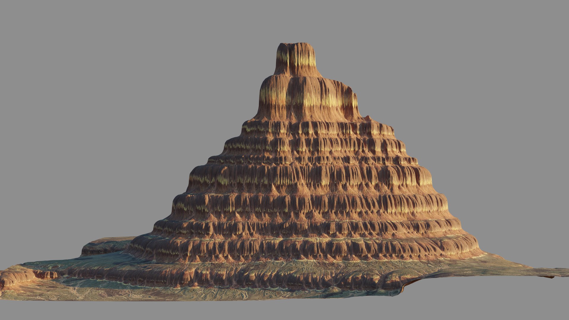 3D 8K Detailed Cliff Landscape https://p.turbosquid.com/ts-thumb/bl/JZdvru/NS/2/png/1635709897/1920x1080/fit_q87/82bd7e19ea2dde5b4c1dff914b4d314ca2ef8e8a/2.jpg