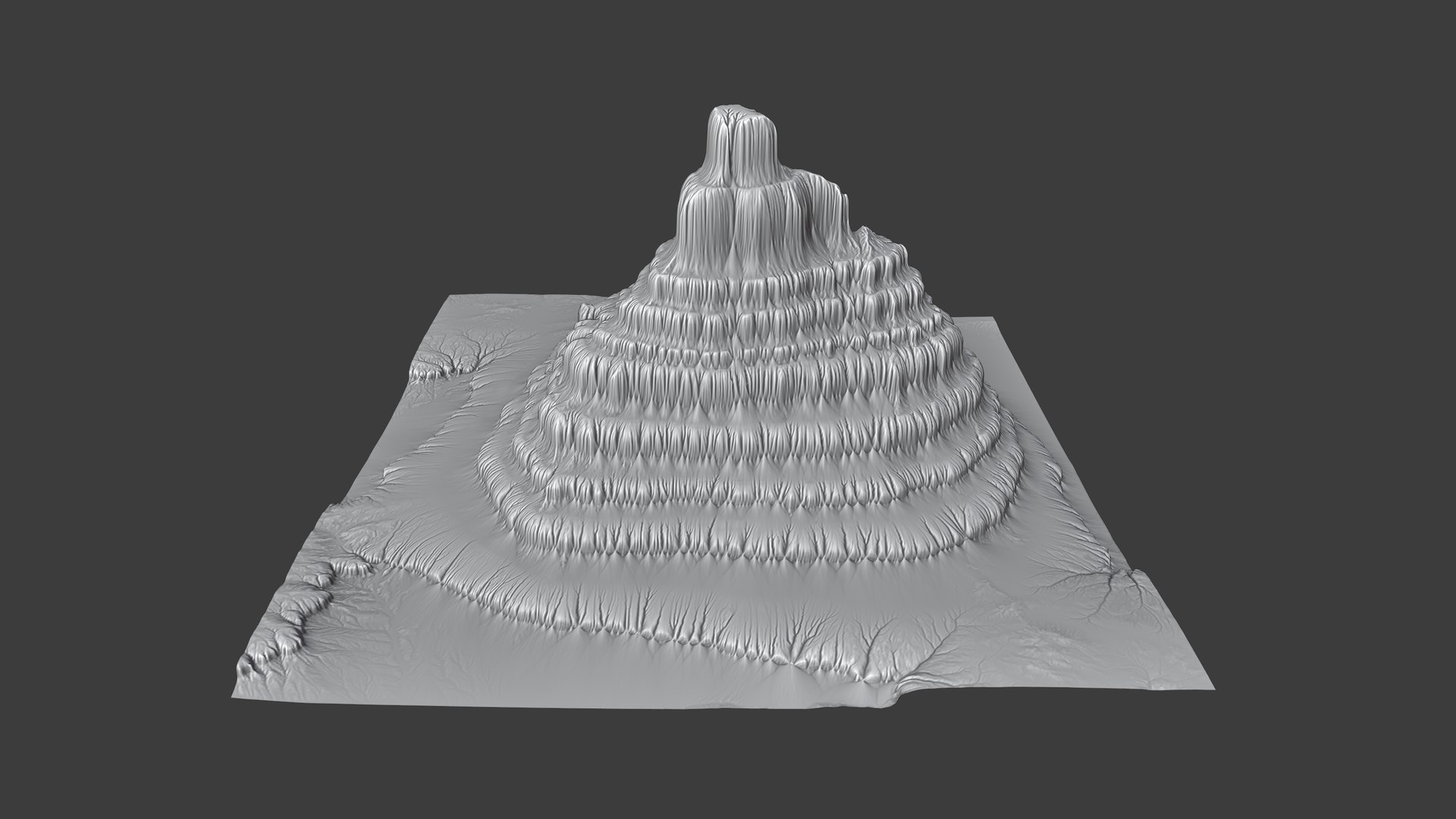 3D 8K Detailed Cliff Landscape https://p.turbosquid.com/ts-thumb/bl/JZdvru/Ui/5/png/1635709899/1920x1080/fit_q87/52fc57a9a2539ea93e395b1128d95bc8c31d2508/5.jpg