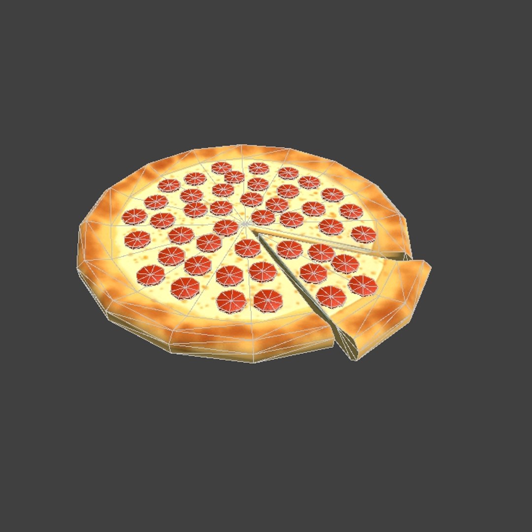 3D pizza box https://p.turbosquid.com/ts-thumb/bl/KUf1kZ/sK3MaKow/ss2017082016_15_00unity2017.1.0p4personal64bitdemo.unity6studioofficepropspcm/jpg/1503277926/1920x1080/fit_q87/0816da0dd2498de7b60d4c664c83ce58d6801f99/ss2017082016_15_00unity2017.1.0p4personal64bitdemo.unity6studioofficepropspcm.jpg