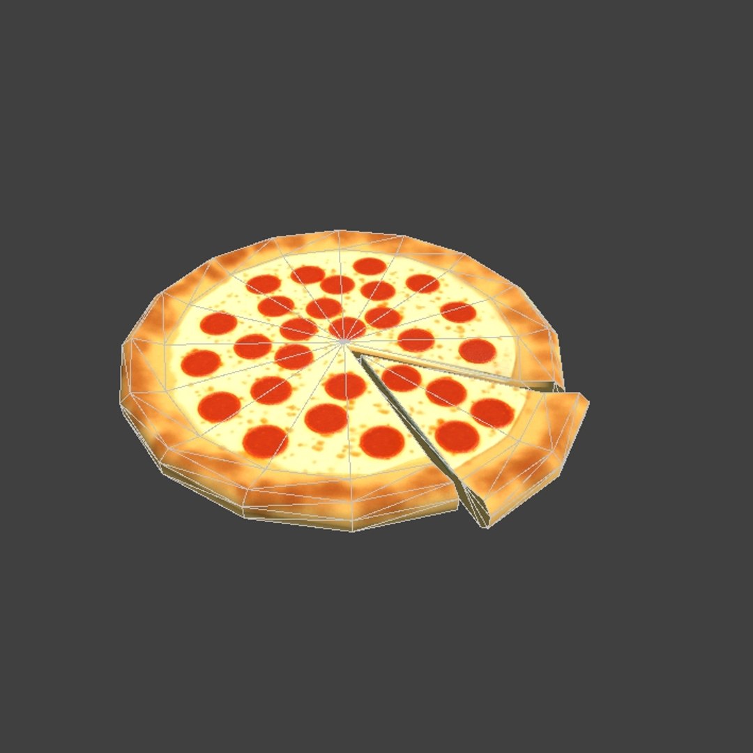 3D pizza box https://p.turbosquid.com/ts-thumb/bl/KUf1kZ/sjNQH2O0/ss2017082016_15_11unity2017.1.0p4personal64bitdemo.unity6studioofficepropspcm/jpg/1503277171/1920x1080/fit_q87/5db3aa141565823634abf048a74add40bc2df792/ss2017082016_15_11unity2017.1.0p4personal64bitdemo.unity6studioofficepropspcm.jpg