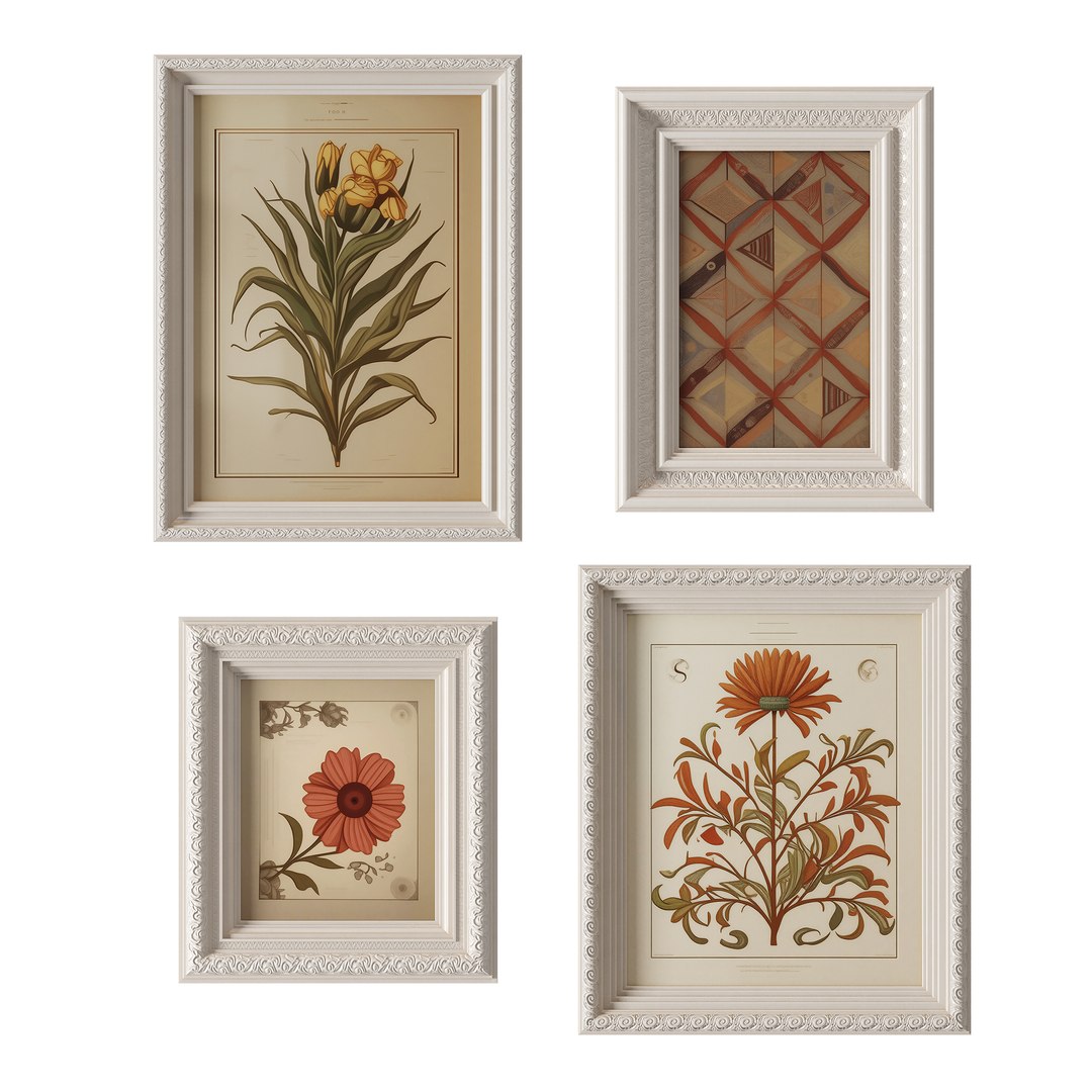 3D Collection-White Frames with Paintings https://p.turbosquid.com/ts-thumb/bl/KpSge7/GL/whiteframes09_01/jpg/1767080325/1920x1080/fit_q87/6c13da26438caba22a6105ceeeb8db43a9f23689/whiteframes09_01.jpg