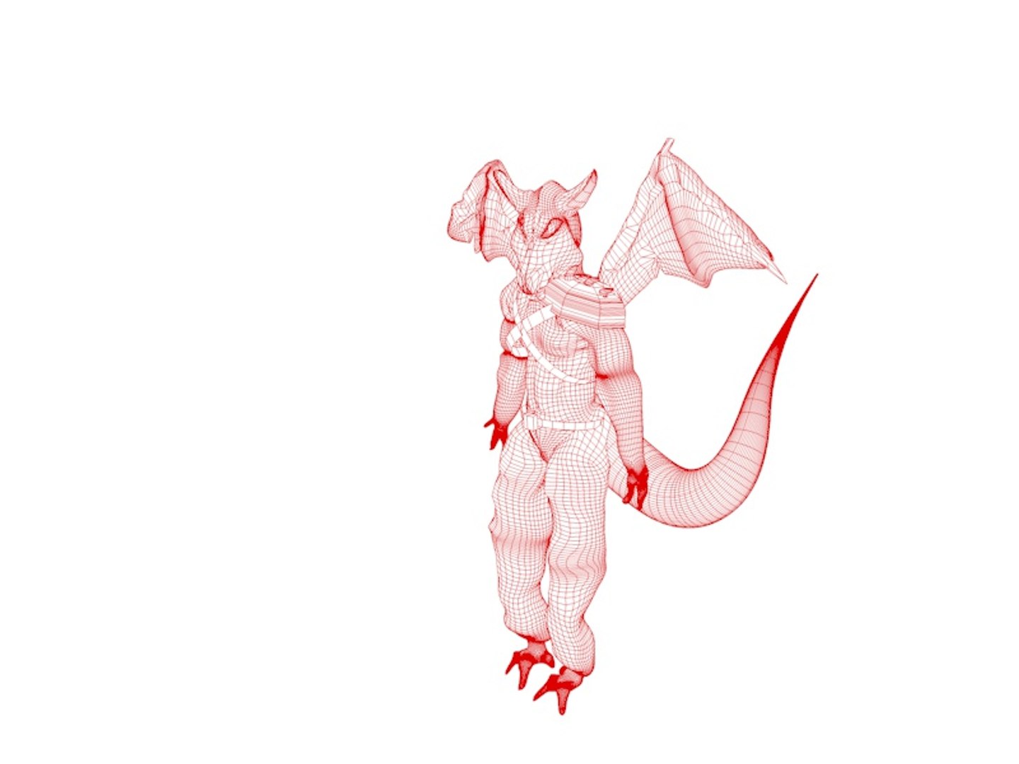 custom demon 3D model https://p.turbosquid.com/ts-thumb/bl/NwWSGw/xz4xhsdX/demonwire2/jpg/1529000954/1920x1080/fit_q87/3992855cb6cbe7e6e3f510c082b6fb9eeebac05a/demonwire2.jpg
