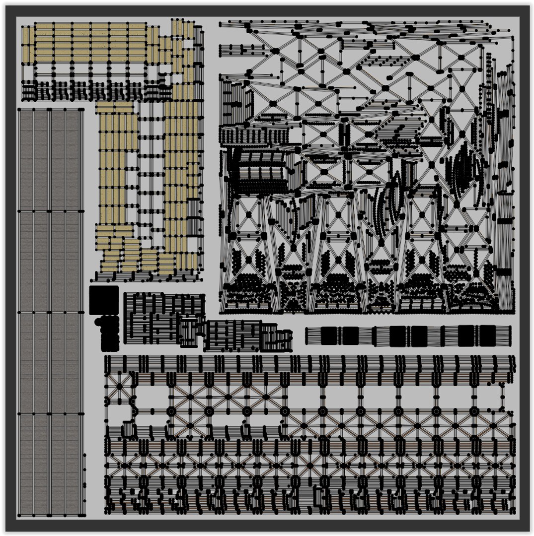 Pedestrian bridge segment PBR 2 3D model https://p.turbosquid.com/ts-thumb/bl/O70FR5/oD/screenshot100224at12.28am/png/1727822193/1920x1080/fit_q87/76de3f789fb7ff7372177624ec0678f4108703e8/screenshot100224at12.28am.jpg