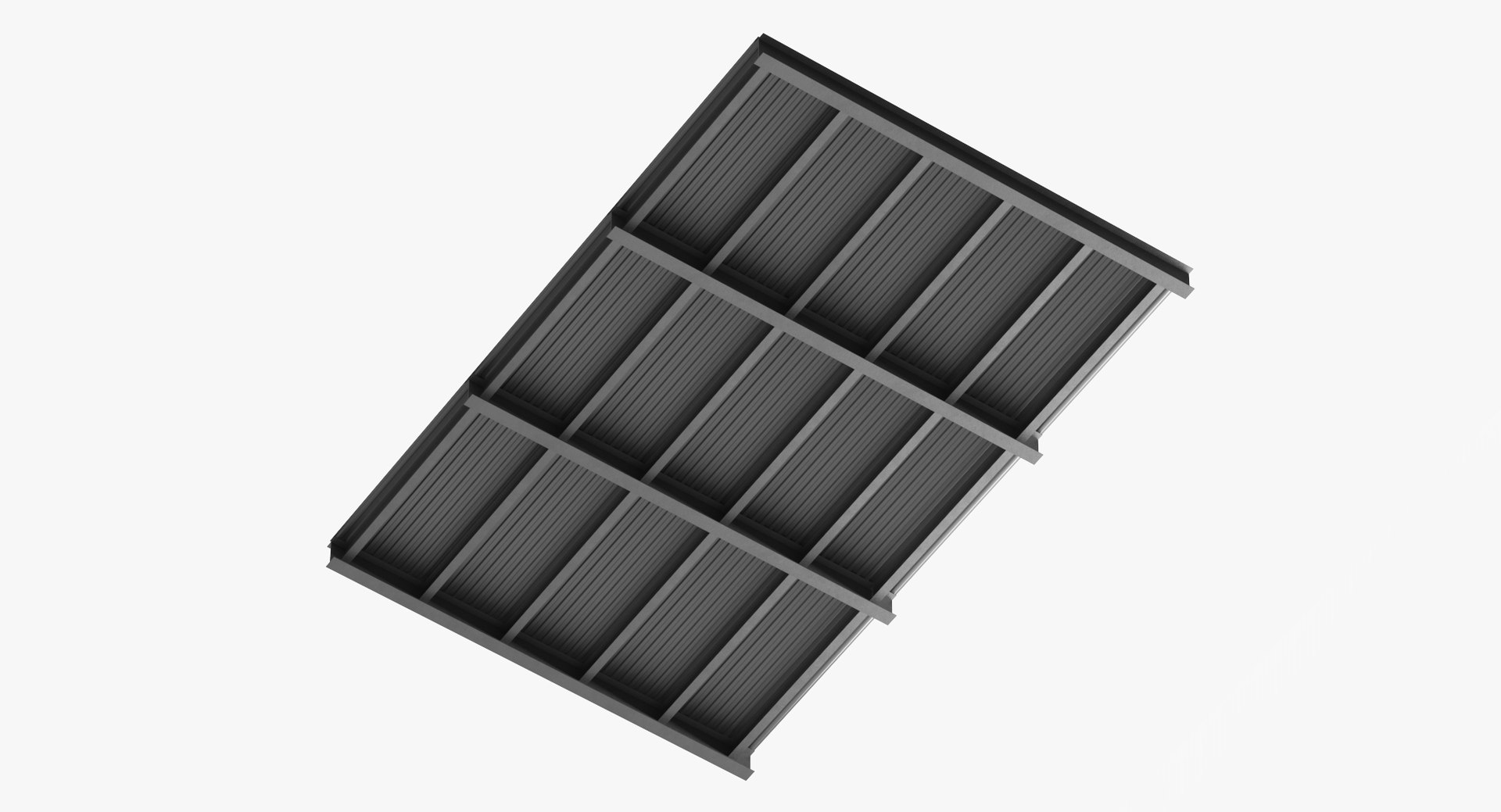 ceiling ventilation 4 3D model https://p.turbosquid.com/ts-thumb/bl/OIIpsG/5YaEs17d/balks/png/1541285881/1920x1080/fit_q87/9cd0e0fc68098e531b14b65377cdd9441dd783b5/balks.jpg