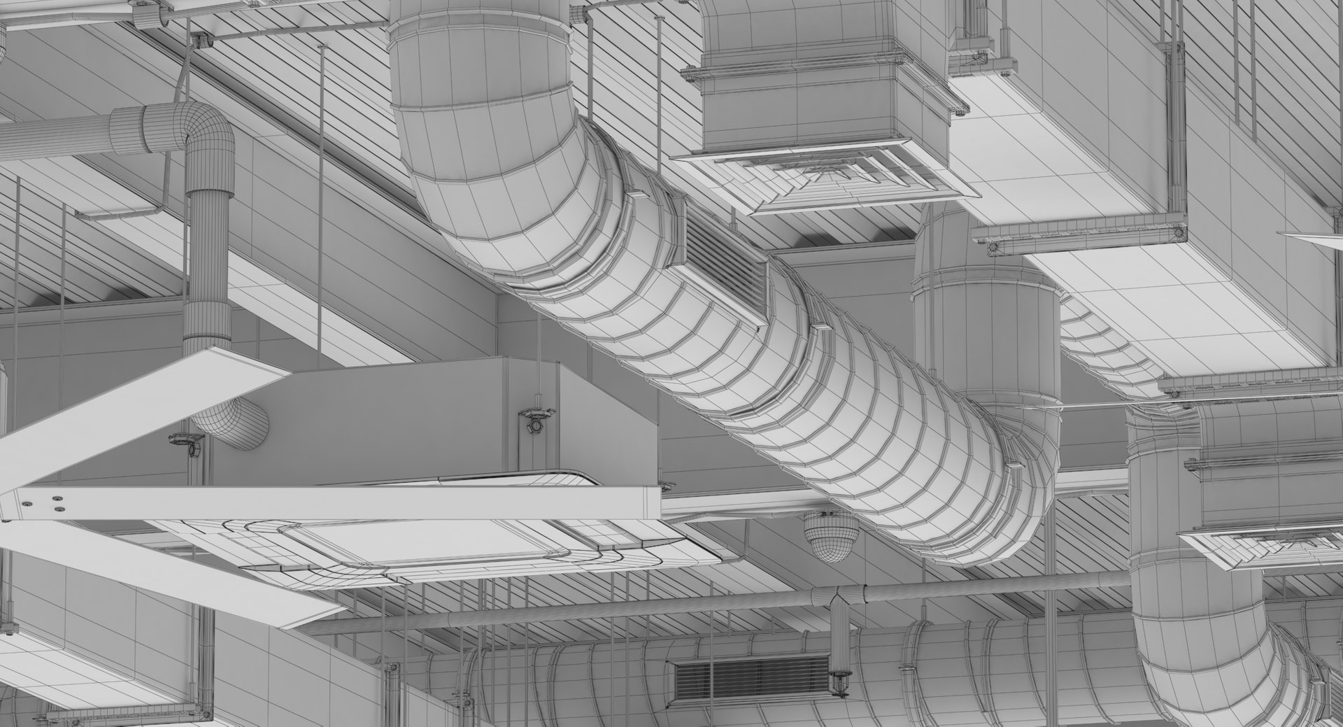 ceiling ventilation 4 3D model https://p.turbosquid.com/ts-thumb/bl/OIIpsG/5dTLpO2X/ceiling_ventilation_4_view39/jpg/1541285747/1920x1080/fit_q87/807ec2cc025ac9c1ae670674b7a74d77b69d4c00/ceiling_ventilation_4_view39.jpg