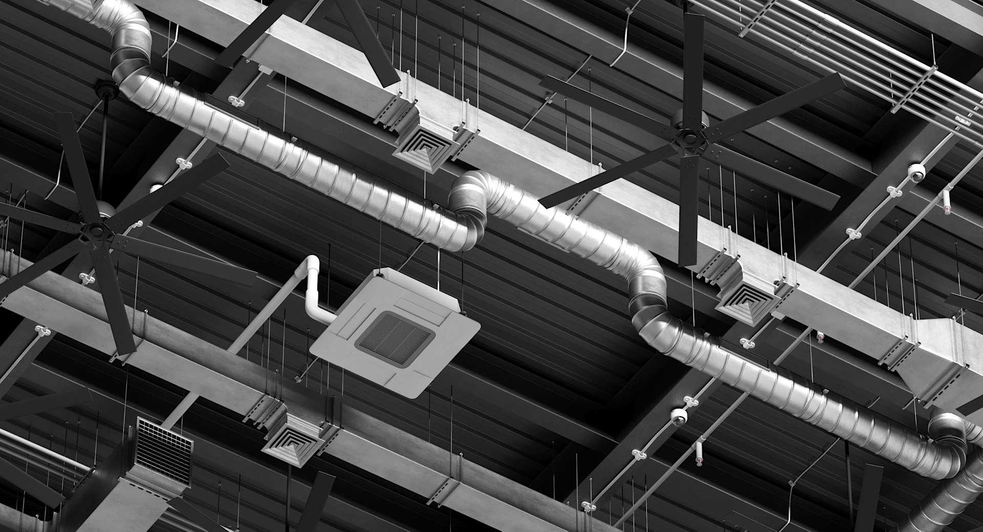 ceiling ventilation 4 3D model https://p.turbosquid.com/ts-thumb/bl/OIIpsG/916dLJnW/ceiling_ventilation_4_view02/jpg/1541285663/1920x1080/fit_q87/ca476eae790e8a6cd5834a4094ca7b9de195ce2b/ceiling_ventilation_4_view02.jpg