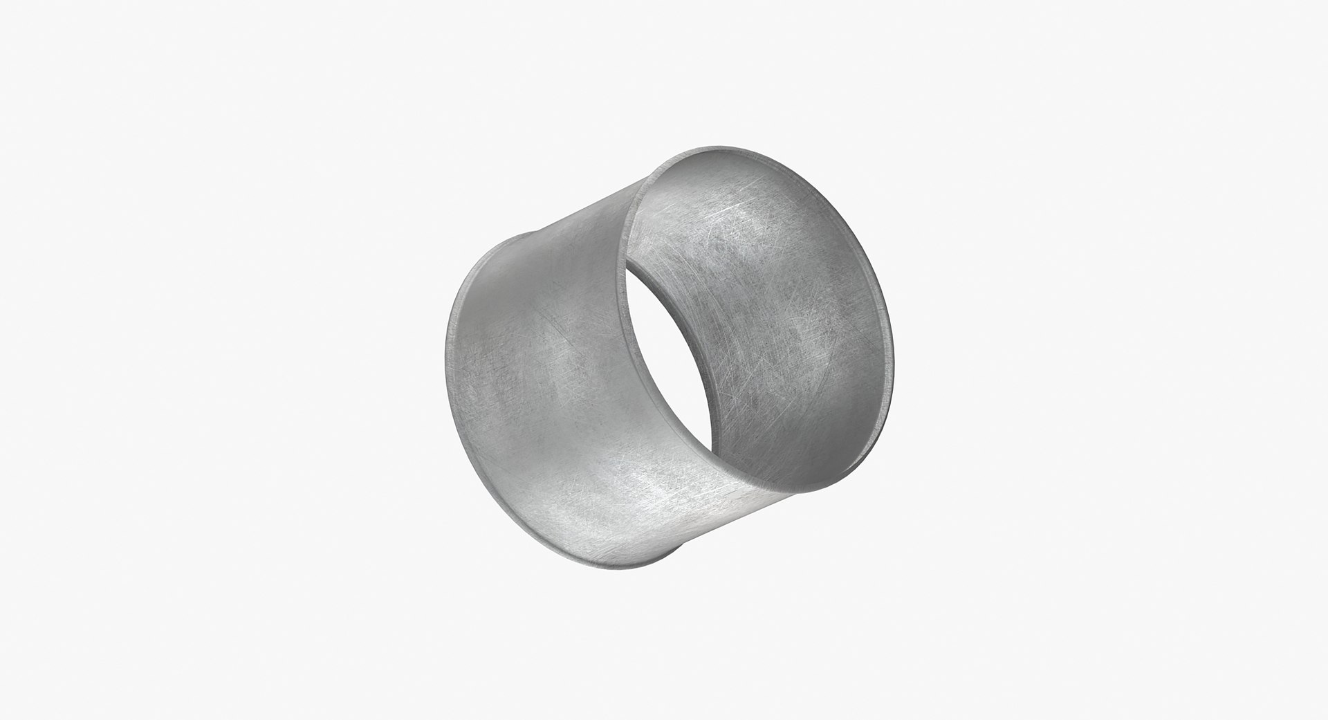 ceiling ventilation 4 3D model https://p.turbosquid.com/ts-thumb/bl/OIIpsG/BRtX07D0/ceiling_ventilation_elements_view72/jpg/1541285882/1920x1080/fit_q87/53602dc1beef5980e496ea8ee93a5e15a80de09a/ceiling_ventilation_elements_view72.jpg