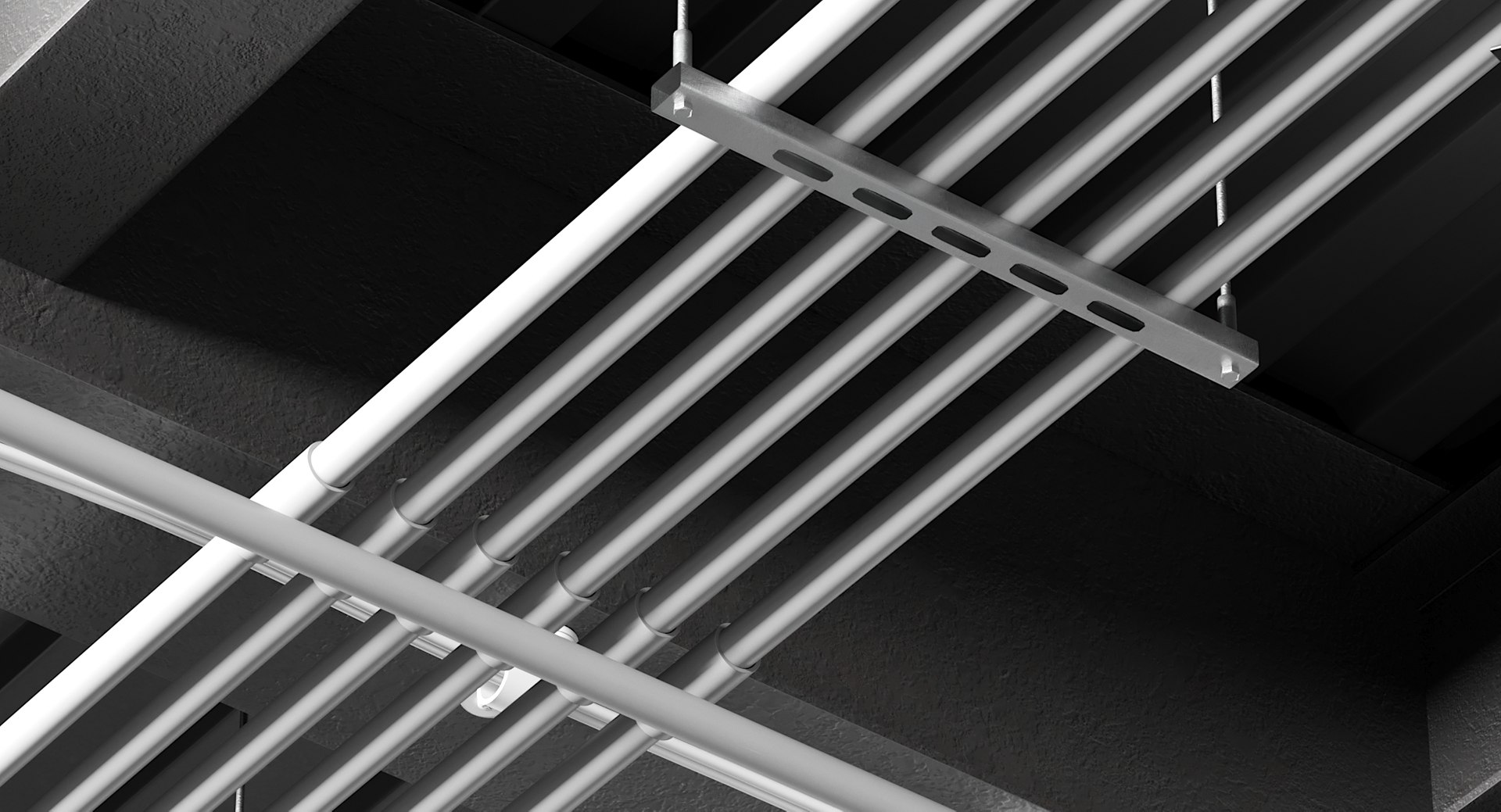 ceiling ventilation 4 3D model https://p.turbosquid.com/ts-thumb/bl/OIIpsG/E4AU5Q32/ceiling_ventilation_4_view15/jpg/1541285663/1920x1080/fit_q87/d973157a75df1dddc39c974a4be4ce80f0305d46/ceiling_ventilation_4_view15.jpg
