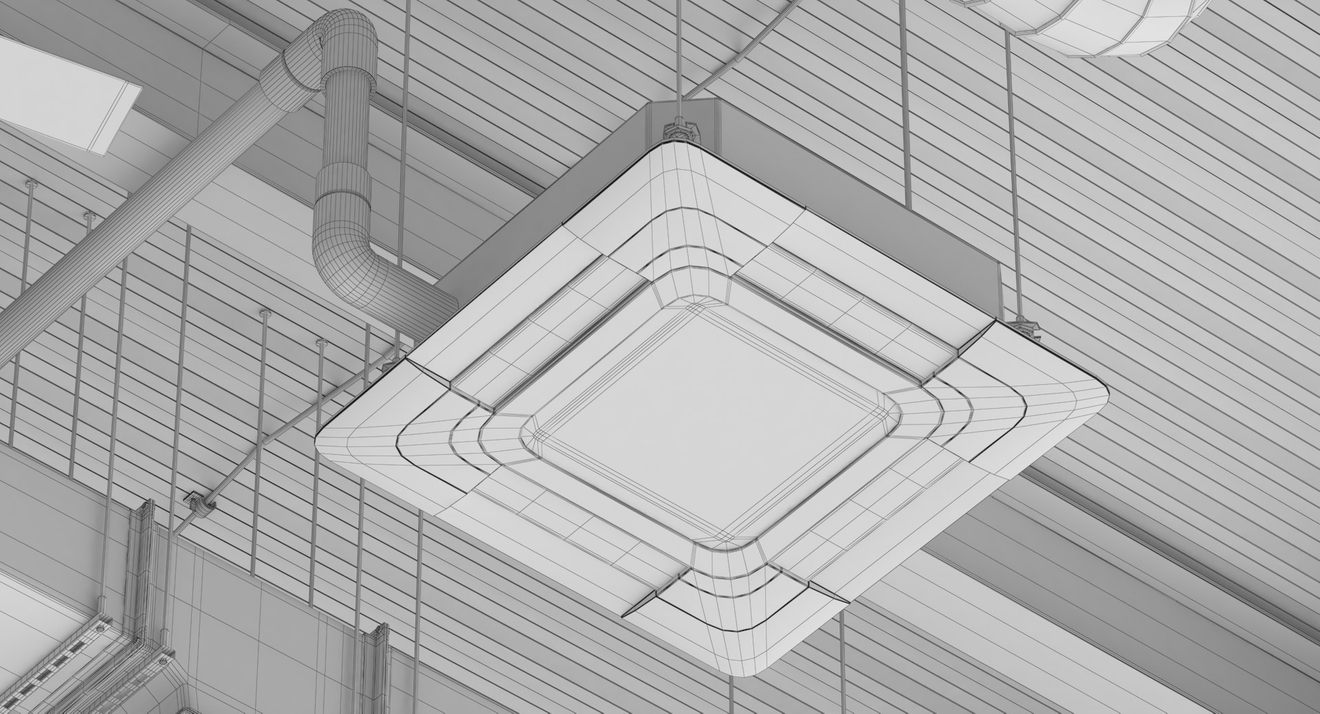 ceiling ventilation 4 3D model https://p.turbosquid.com/ts-thumb/bl/OIIpsG/I8k6kbB1/ceiling_ventilation_4_view45/jpg/1541285747/1920x1080/fit_q87/be7d1c3605a2a9c450800df43ea340db6c11c541/ceiling_ventilation_4_view45.jpg