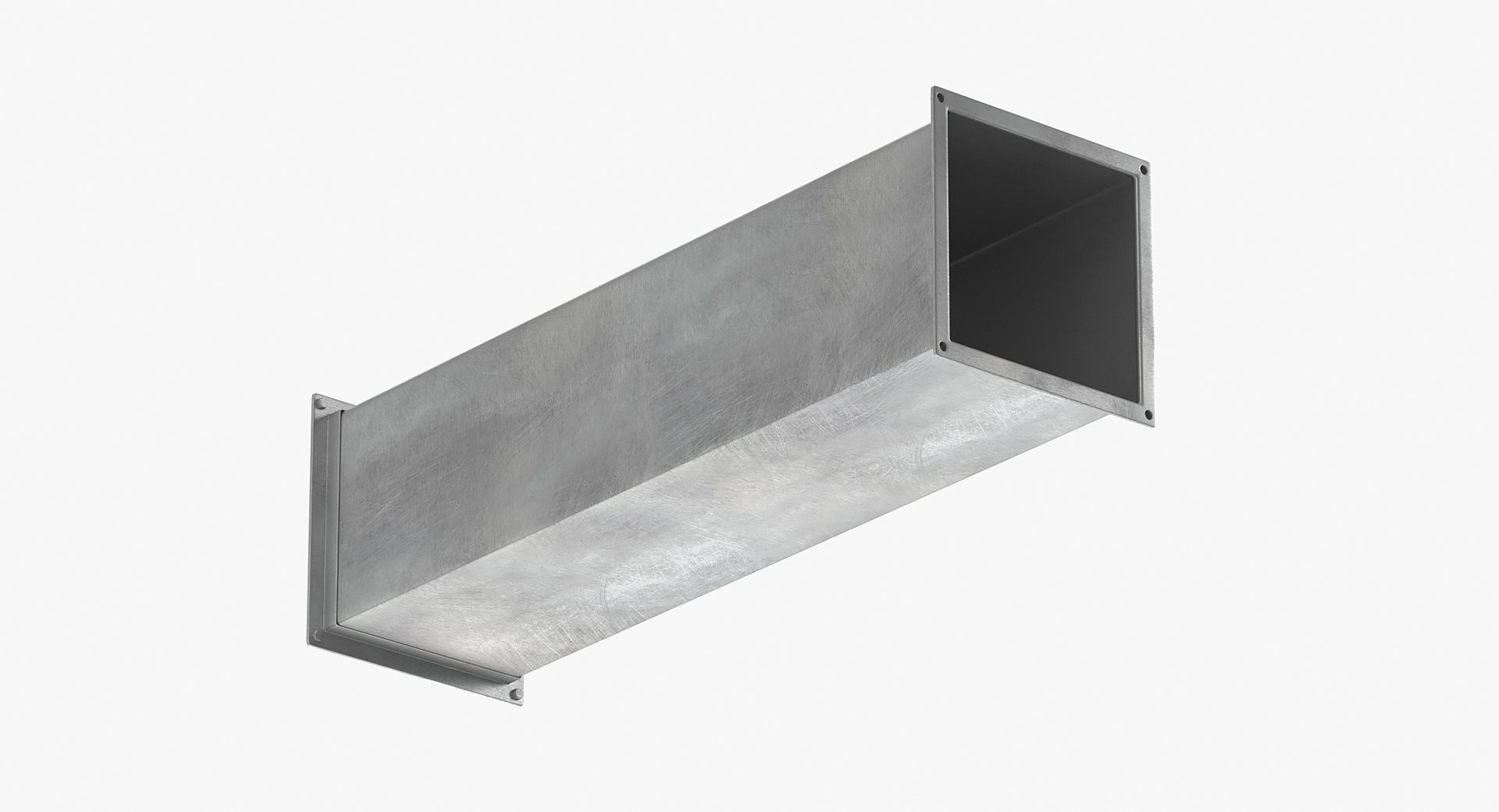 ceiling ventilation 4 3D model https://p.turbosquid.com/ts-thumb/bl/OIIpsG/NoQRgT6s/ceiling_ventilation_elements_view20/jpg/1541285882/1920x1080/fit_q87/c785fbafc5c0c3af5e6040934a08f47daabdf59a/ceiling_ventilation_elements_view20.jpg