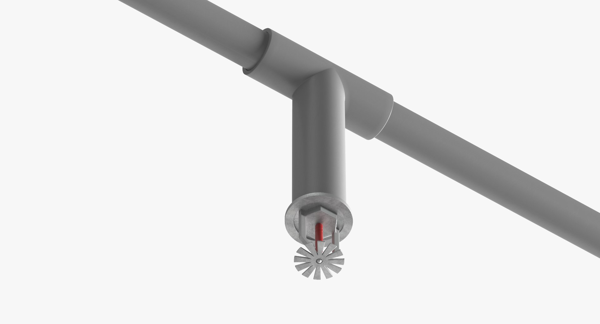 ceiling ventilation 4 3D model https://p.turbosquid.com/ts-thumb/bl/OIIpsG/jGctzegF/sprinkler/png/1541285882/1920x1080/fit_q87/0c13eb9d2c547752b63dfa8a287f870301840804/sprinkler.jpg