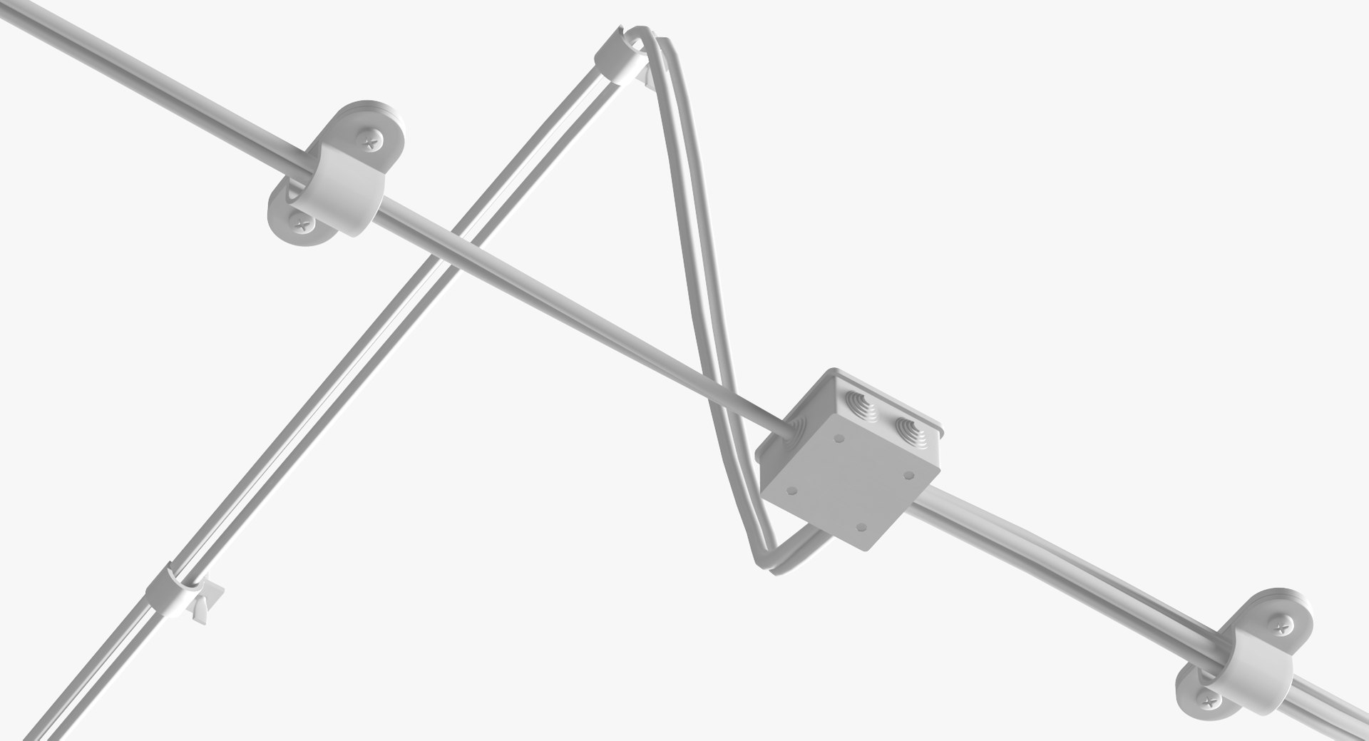ceiling ventilation 4 3D model https://p.turbosquid.com/ts-thumb/bl/OIIpsG/nx1lyWB2/cabel_conect/png/1541285881/1920x1080/fit_q87/6572f621105c65d73ba9abd6858af0eb18b7523a/cabel_conect.jpg