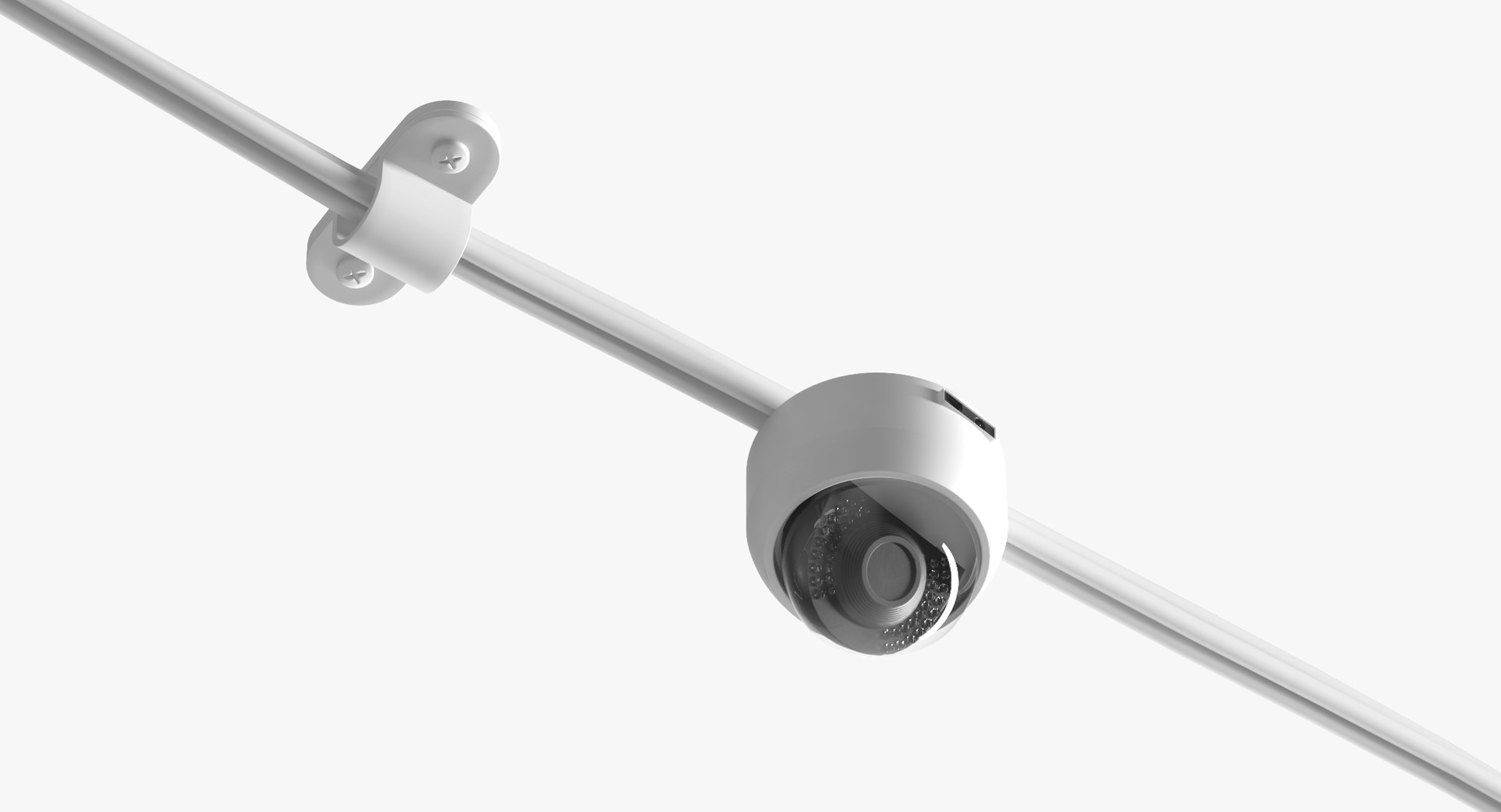ceiling ventilation 4 3D model https://p.turbosquid.com/ts-thumb/bl/OIIpsG/zIyFjRTl/camera/png/1541285882/1920x1080/fit_q87/581cc537141274b192a201fb78b654969e518f34/camera.jpg