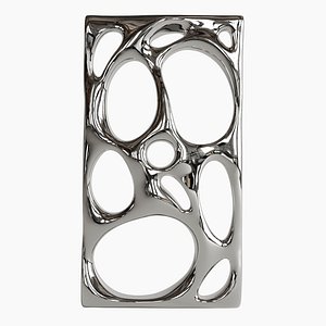 Decorative Wall Decor