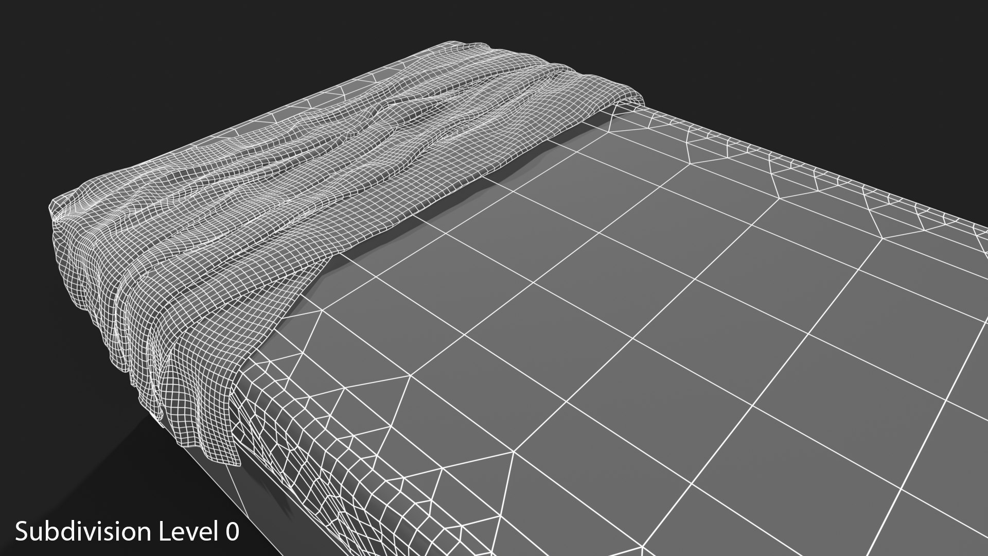 3D Single Bed https://p.turbosquid.com/ts-thumb/bl/PTEi63/O6/wireframe_11_subdivision_level_0/png/1716591023/1920x1080/fit_q87/98db4ed84f24fae2f4b85e54dc3d128628eebbe6/wireframe_11_subdivision_level_0.jpg