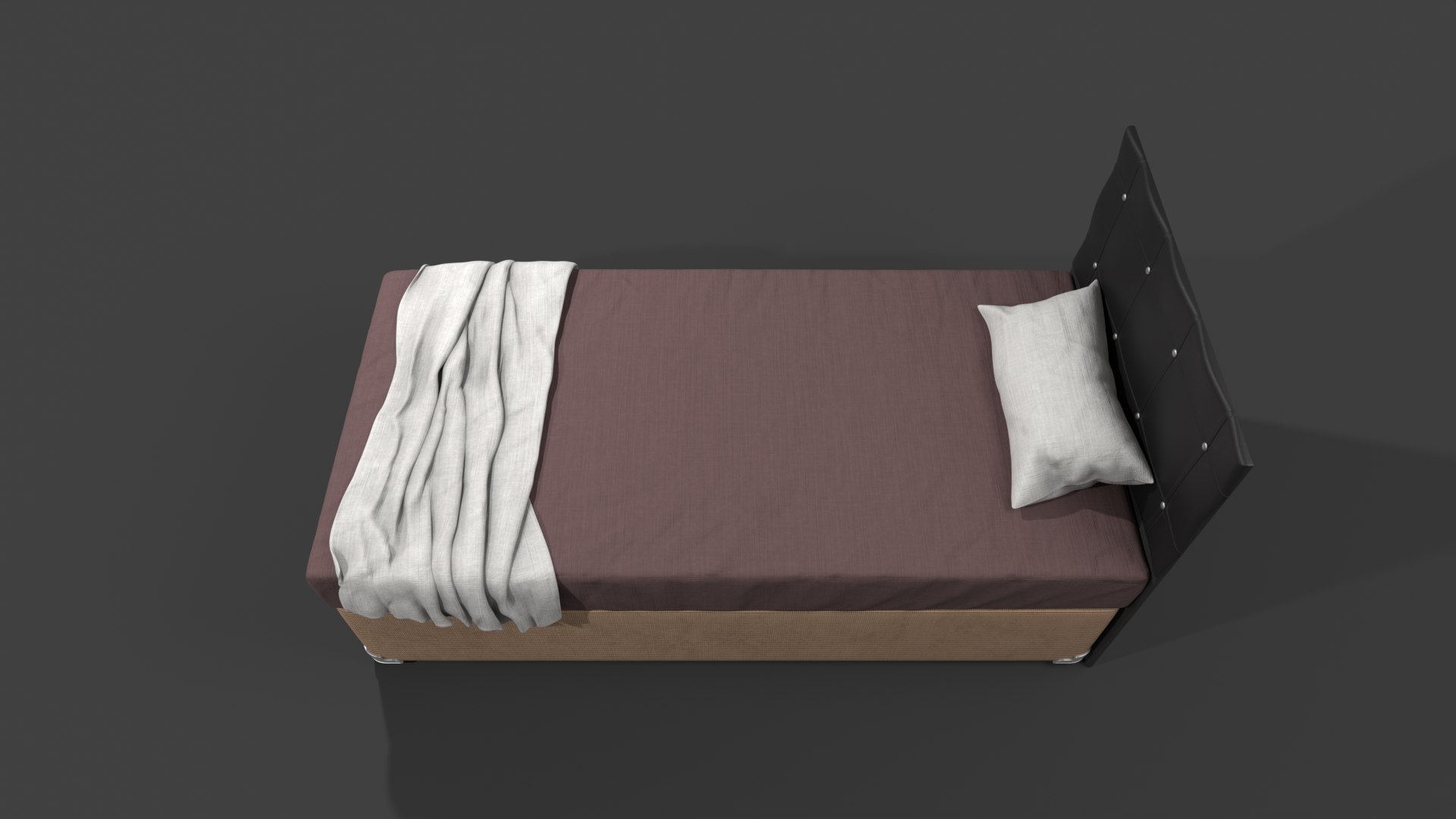 3D Single Bed https://p.turbosquid.com/ts-thumb/bl/PTEi63/PN/render_13/png/1716590984/1920x1080/fit_q87/4acf42c2836f1376f55674d009fcf485aa0a9cb1/render_13.jpg