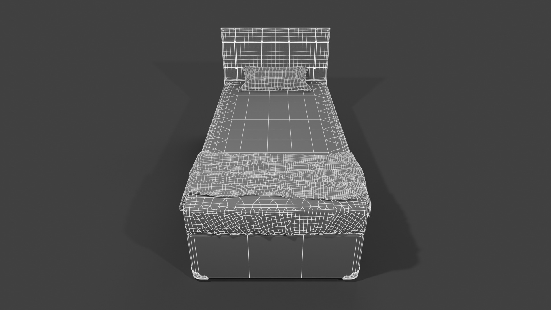 3D Single Bed https://p.turbosquid.com/ts-thumb/bl/PTEi63/W7/turntablewire/png/1716591287/1920x1080/turn_fit_q99/681025f15deaabcfba9be3106a555894f437b447/turntablewire-1.jpg