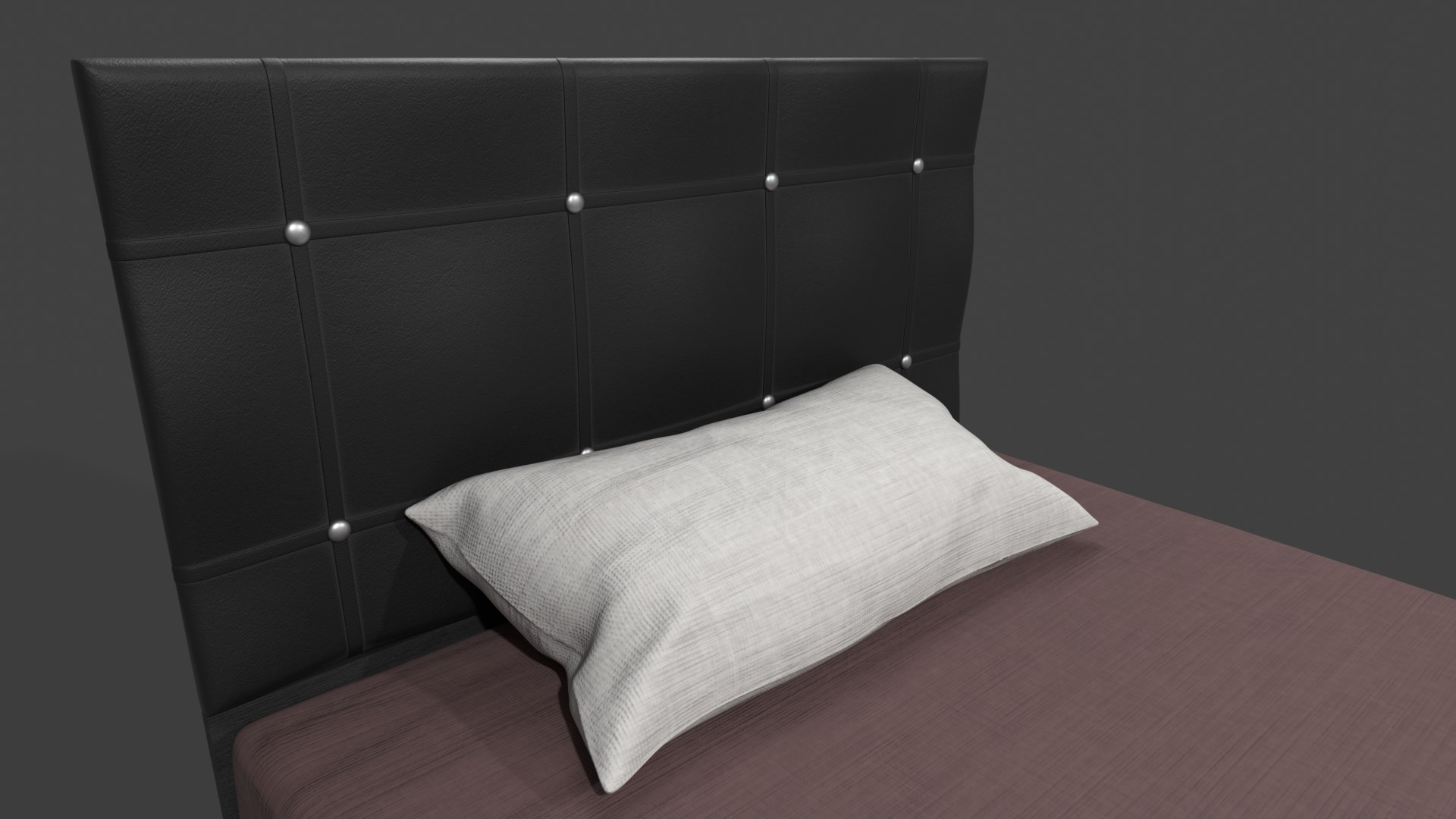 3D Single Bed https://p.turbosquid.com/ts-thumb/bl/PTEi63/p2/render_18/png/1716590993/1920x1080/fit_q87/981ff186c57c0f5156be8540e5af3d2813817fb0/render_18.jpg