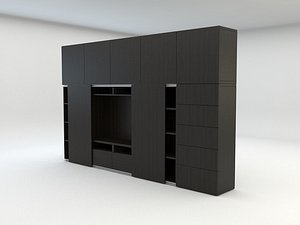 3D Besta Models | TurboSquid