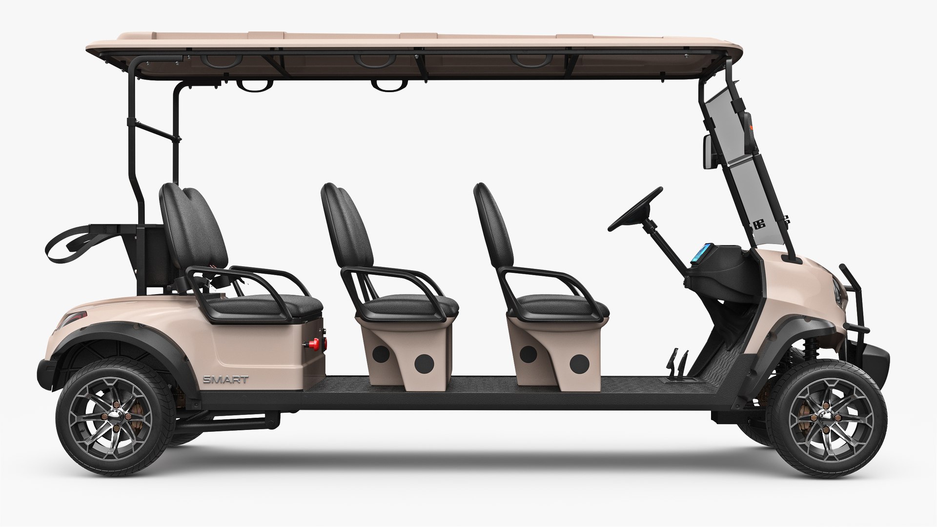 3D Golf Cars Set https://p.turbosquid.com/ts-thumb/bl/XKypMc/2O/004golf_car_0041/jpg/1742663408/1920x1080/fit_q87/7461629da0000aaac018293957af0238d5ebfe4e/004golf_car_0041.jpg