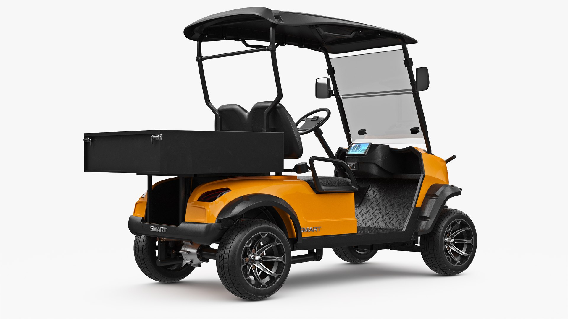 3D Golf Cars Set https://p.turbosquid.com/ts-thumb/bl/XKypMc/65/golf_car_0042/jpg/1742662705/1920x1080/fit_q87/7f82ddde5f563e7b8fba560eb54ba4ad352a07db/golf_car_0042.jpg