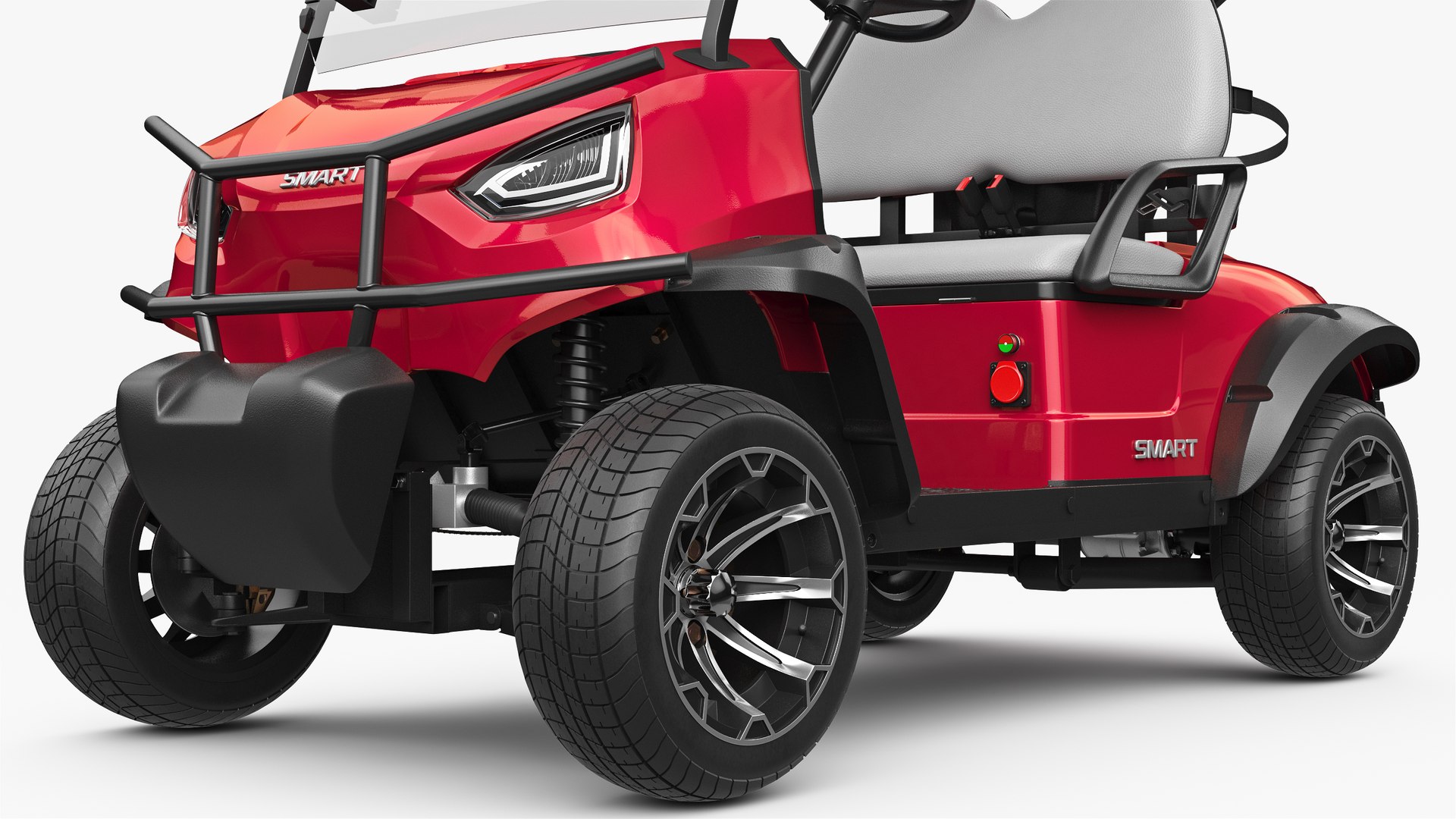 3D Golf Cars Set https://p.turbosquid.com/ts-thumb/bl/XKypMc/A2/golf_0046/jpg/1742662426/1920x1080/fit_q87/c0946300519bd91947aa5563018efba4f5c8ebdb/golf_0046.jpg