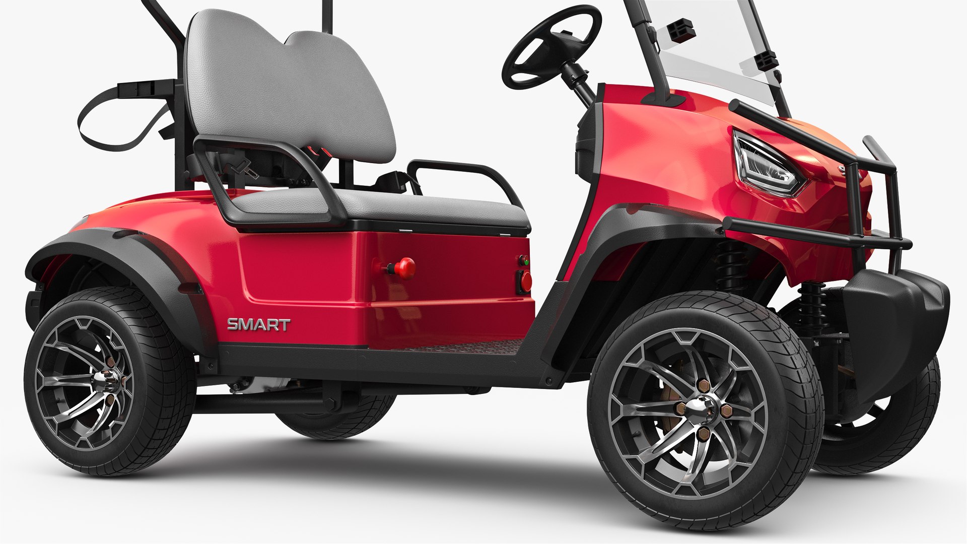 3D Golf Cars Set https://p.turbosquid.com/ts-thumb/bl/XKypMc/FS/golf_0044/jpg/1742662427/1920x1080/fit_q87/04a2dd9dc3ac6db160784e17ff2547deda91e89f/golf_0044.jpg