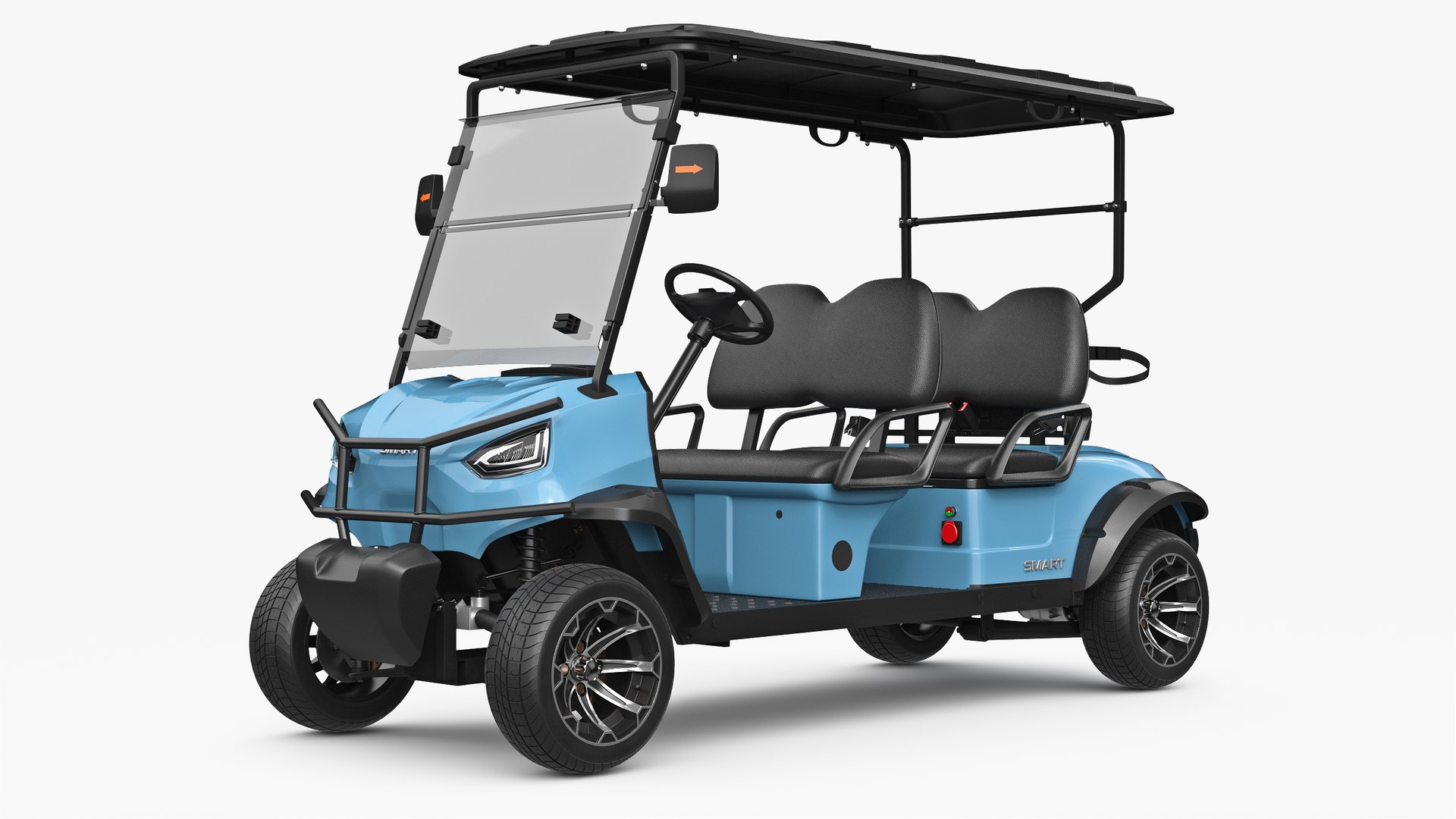 3D Golf Cars Set https://p.turbosquid.com/ts-thumb/bl/XKypMc/IV/02golf_car_0039/jpg/1742663088/1920x1080/fit_q87/7bd47b822815dc5400be664e377b6210221e857b/02golf_car_0039.jpg