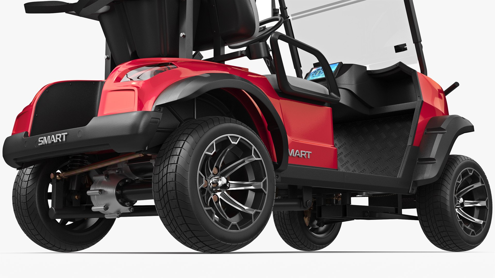 3D Golf Cars Set https://p.turbosquid.com/ts-thumb/bl/XKypMc/NW/golf_0048/jpg/1742662430/1920x1080/fit_q87/e4b40099a77aecfb1278b5e993df84b4d30ce849/golf_0048.jpg