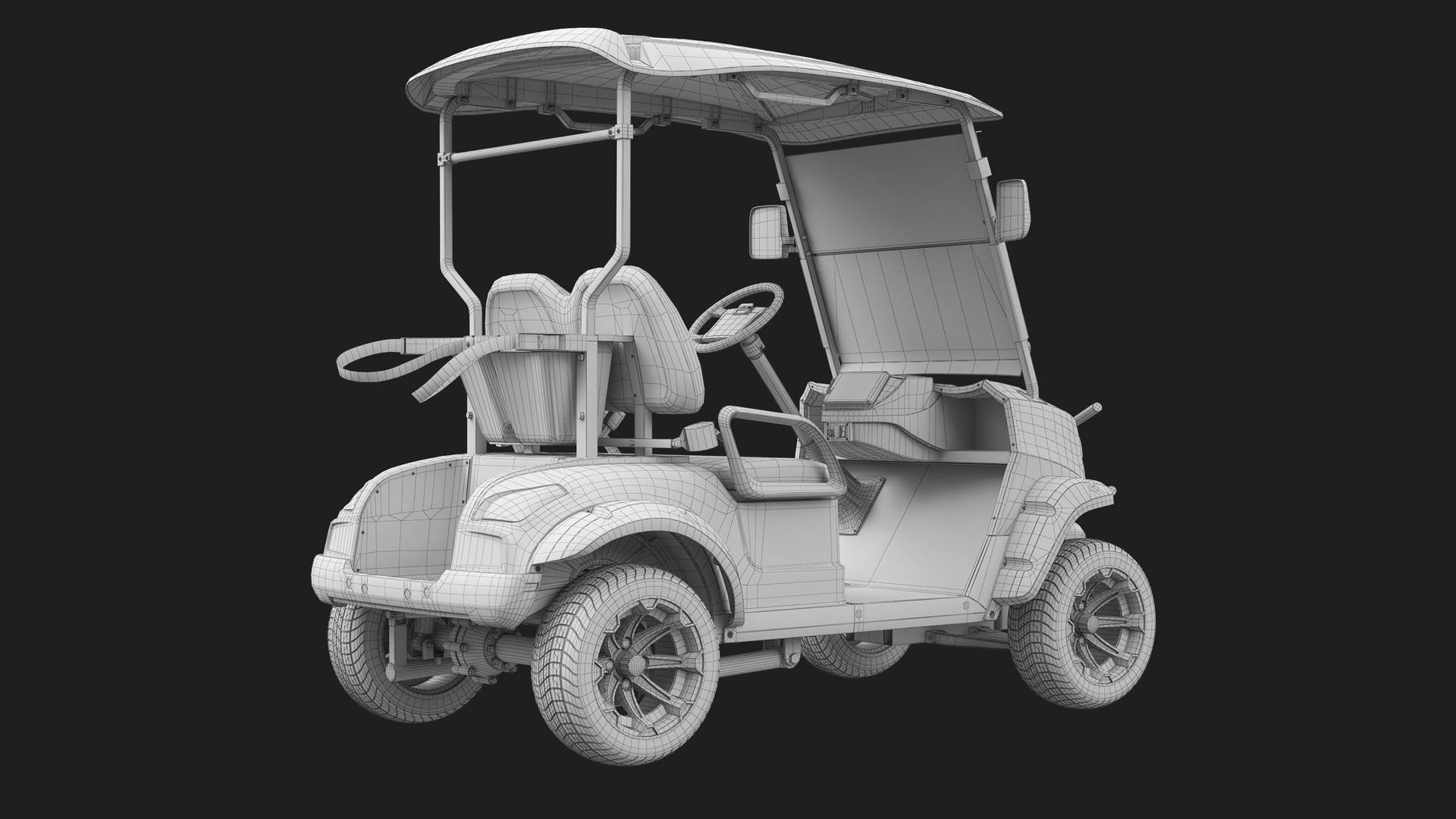3D Golf Cars Set https://p.turbosquid.com/ts-thumb/bl/XKypMc/Sl/golf_0055/jpg/1742662556/1920x1080/fit_q87/16cbb969020413999a99ba3a477b9a8ddc48f223/golf_0055.jpg
