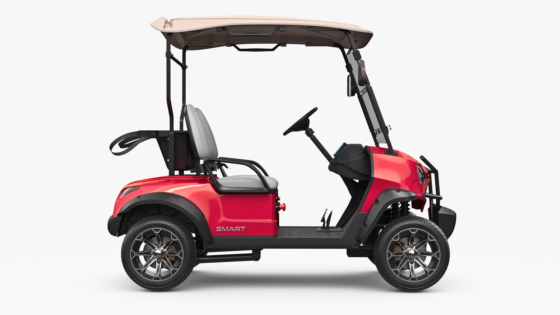 3D Golf Cars Set https://p.turbosquid.com/ts-thumb/bl/XKypMc/U6/golf_0041/jpg/1742662417/1920x1080/fit_q87/9af849cca84b7e074f842711a808dea10b1535c0/golf_0041.jpg