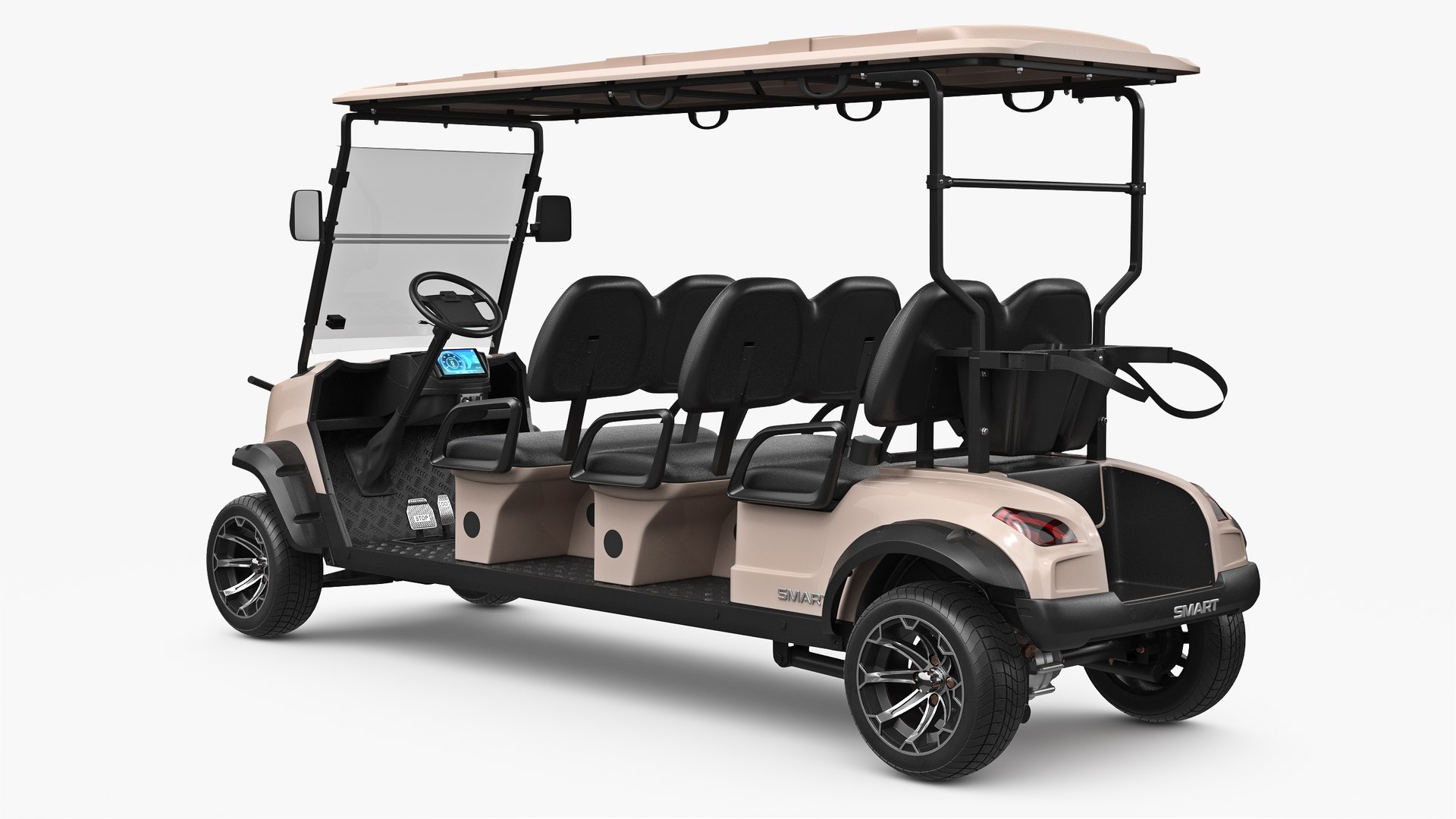 3D Golf Cars Set https://p.turbosquid.com/ts-thumb/bl/XKypMc/cf/005golf_car_0043/jpg/1742663406/1920x1080/fit_q87/31202034dd5ee2d7a49558a45c716f9f76b62cd9/005golf_car_0043.jpg