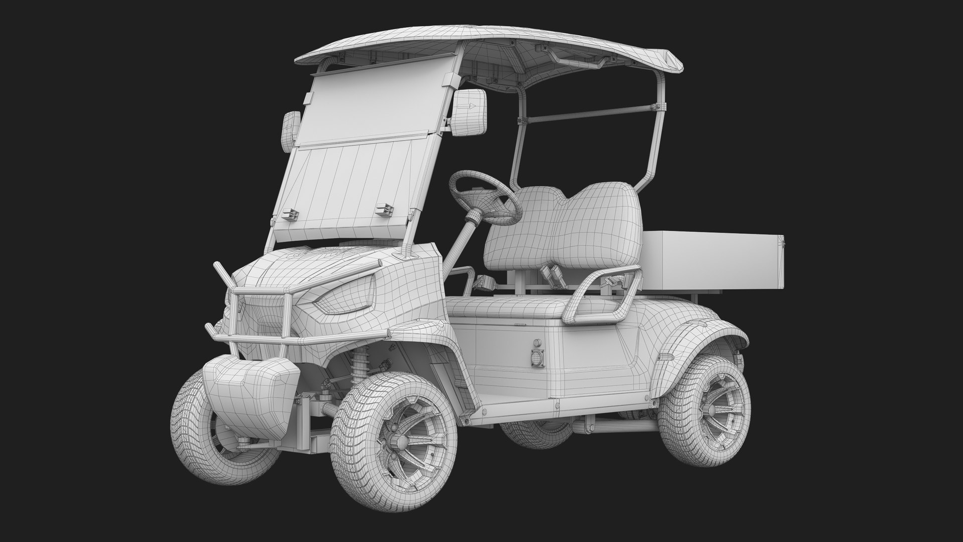 3D Golf Cars Set https://p.turbosquid.com/ts-thumb/bl/XKypMc/jt/1golf_car_0052/jpg/1742662894/1920x1080/fit_q87/f4fd3567cf5223439317cefe8cc69c8f00d40aa5/1golf_car_0052.jpg
