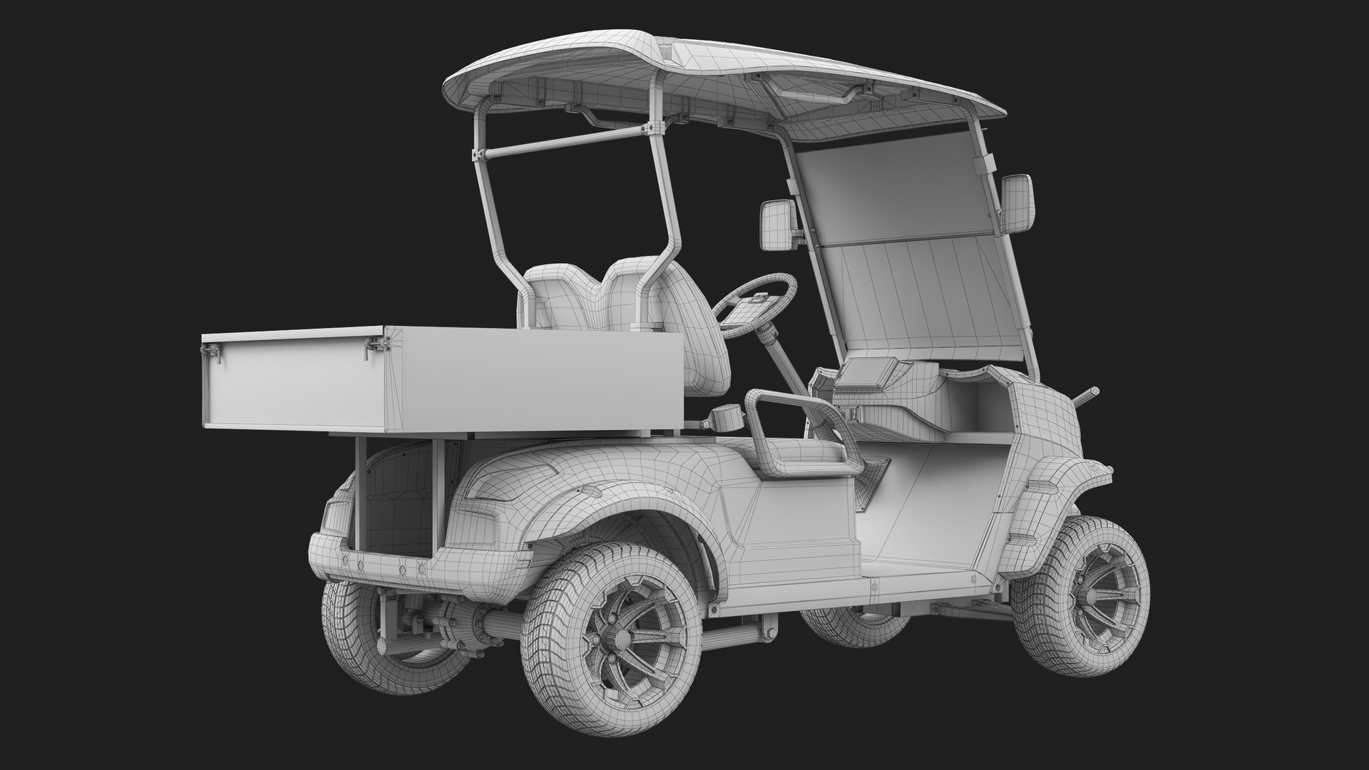 3D Golf Cars Set https://p.turbosquid.com/ts-thumb/bl/XKypMc/nt/golf_car_0055/jpg/1742662897/1920x1080/fit_q87/c63021e11ae59971f722b6fc49c3db00e6e5f110/golf_car_0055.jpg