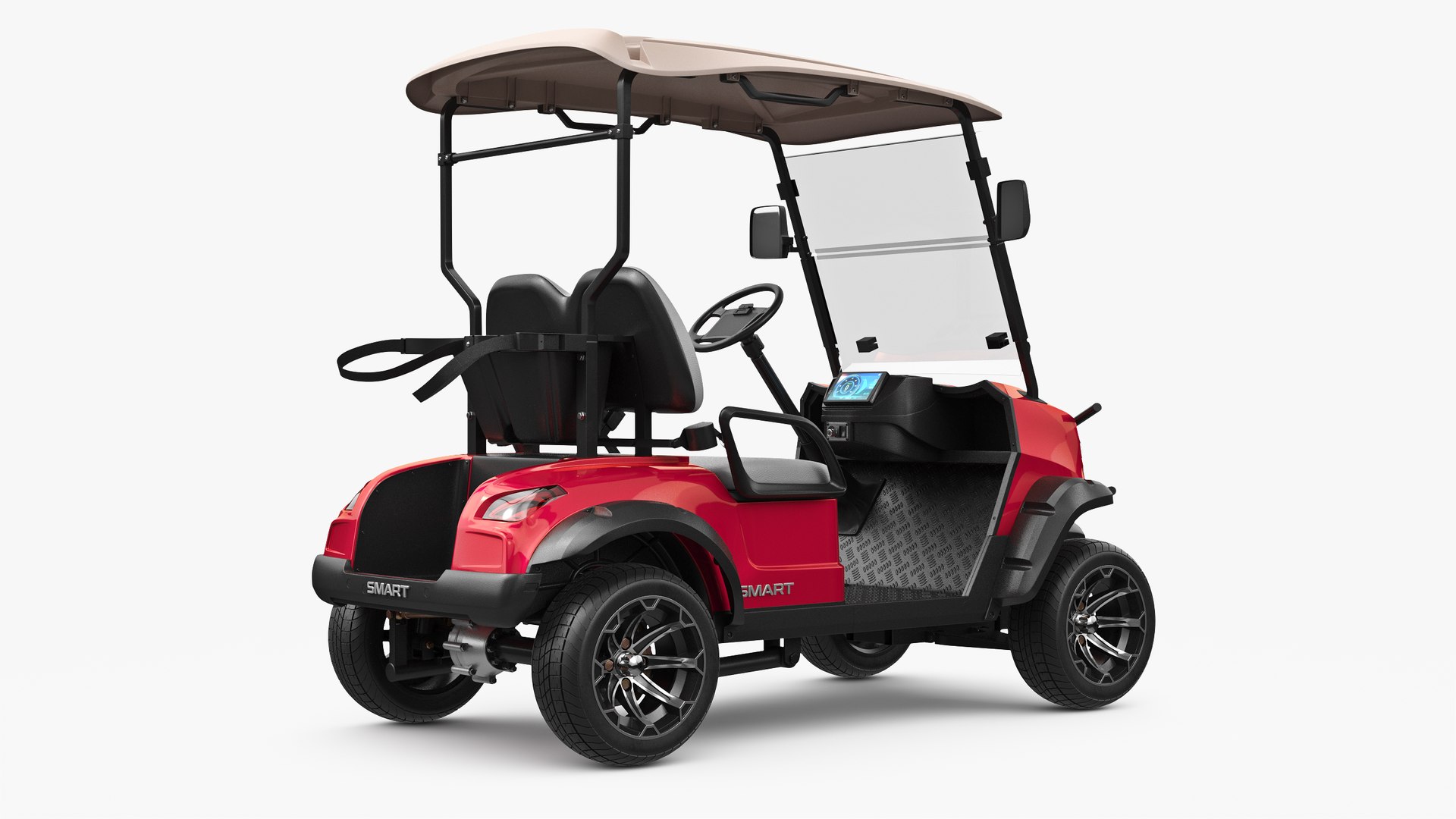 3D Golf Cars Set https://p.turbosquid.com/ts-thumb/bl/XKypMc/oh/golf_0042/jpg/1742662417/1920x1080/fit_q87/d34936f0a77d94c14b34c19d1139971f8e248e00/golf_0042.jpg