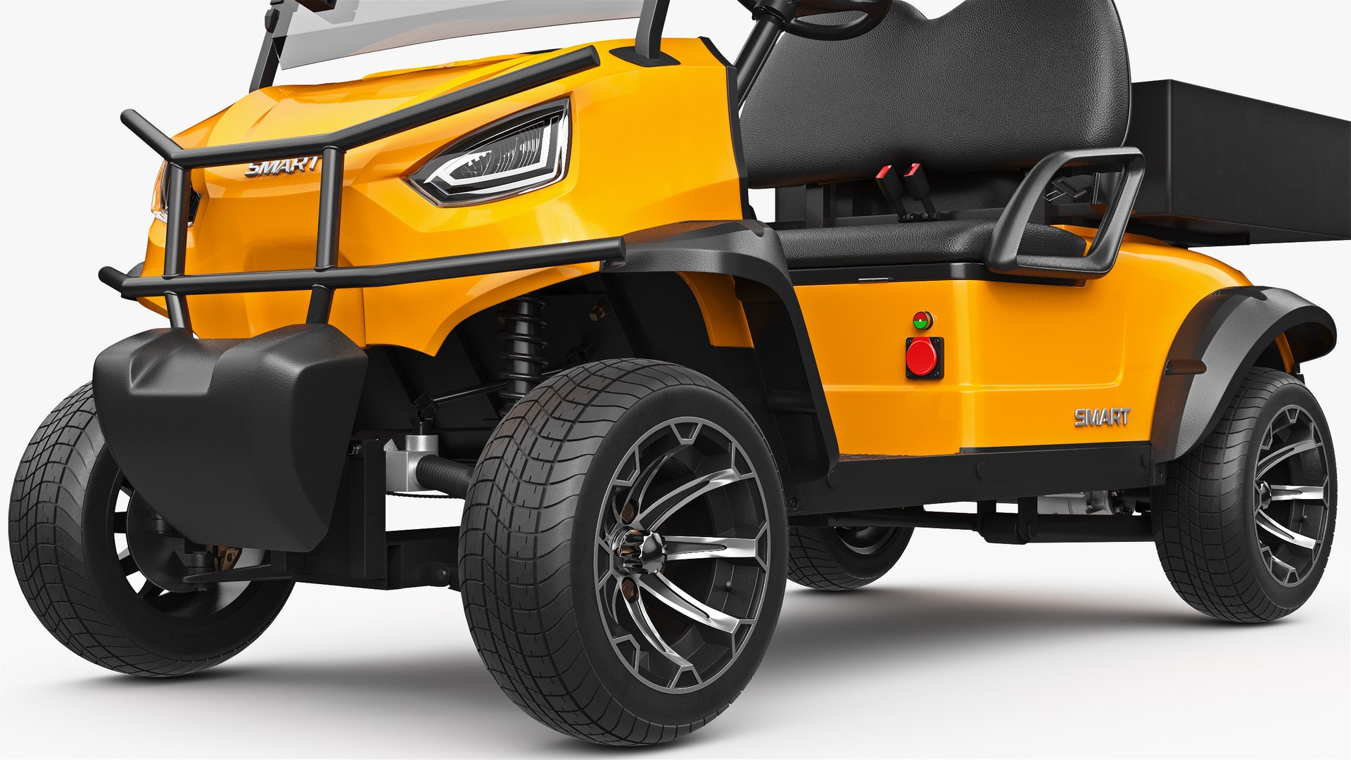 3D Golf Cars Set https://p.turbosquid.com/ts-thumb/bl/XKypMc/or/golf_car_0046/jpg/1742662711/1920x1080/fit_q87/fc815dac7400f475b2d7028f25d7593b1191c170/golf_car_0046.jpg