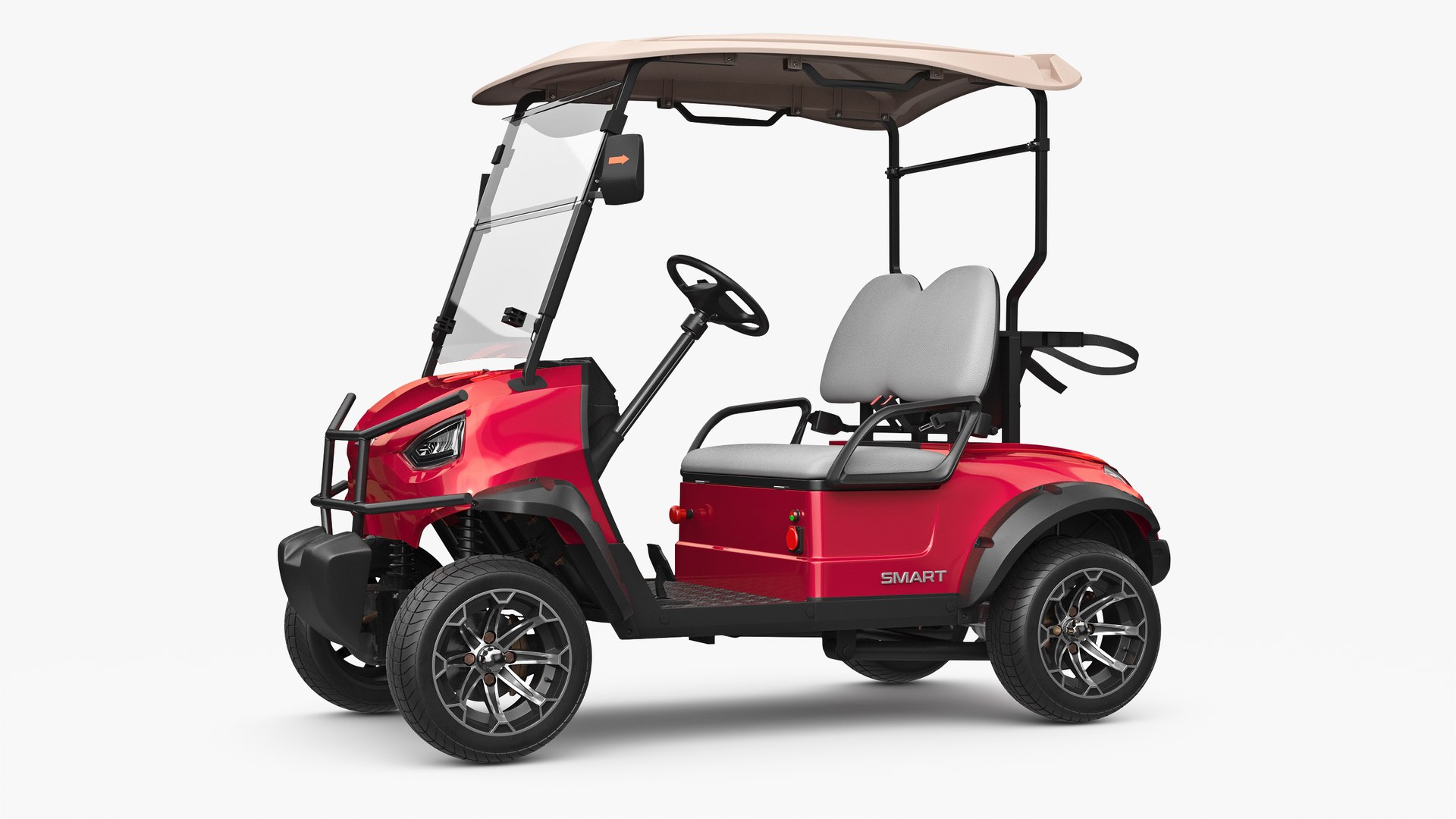 3D Golf Cars Set https://p.turbosquid.com/ts-thumb/bl/XKypMc/uv/golf_0040/jpg/1742662413/1920x1080/fit_q87/9a8f2c6627cd972e35713c7078b942b4a338250a/golf_0040.jpg