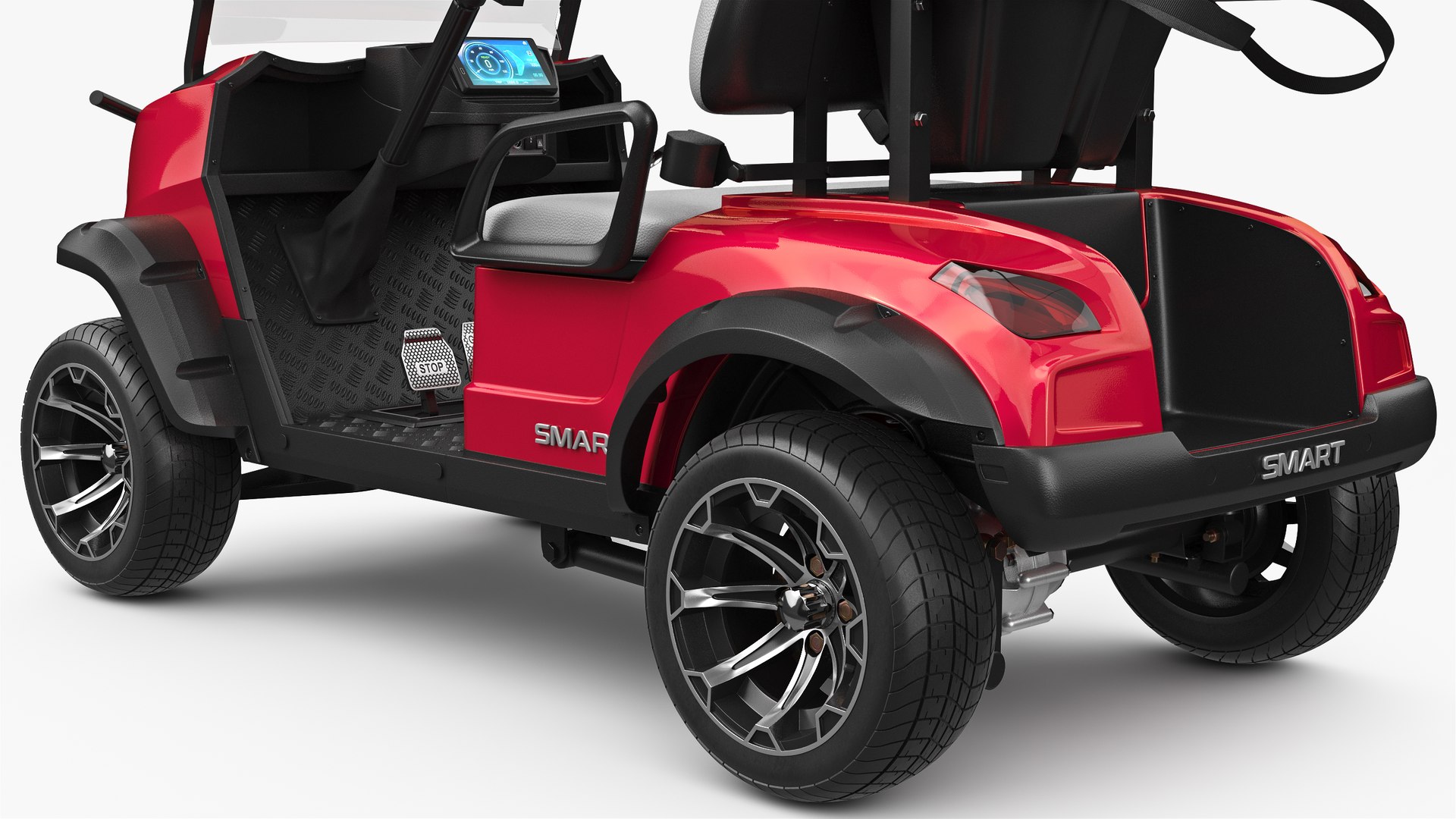 3D Golf Cars Set https://p.turbosquid.com/ts-thumb/bl/XKypMc/v9/golf_0047/jpg/1742662423/1920x1080/fit_q87/46599fba24f09ac684cf764706e81d1ae3cd2385/golf_0047.jpg