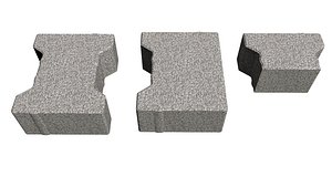 Paving 01