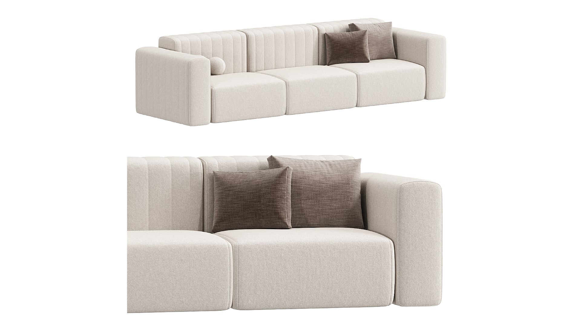 RIFF 3 seater sofa By NORR11 3D model https://p.turbosquid.com/ts-thumb/bl/c1I4vp/N8/220240315t100936.577/png/1710486700/1920x1080/fit_q87/97360ab51706791e4762b1df6b78fe637b11cb3f/220240315t100936.577.jpg