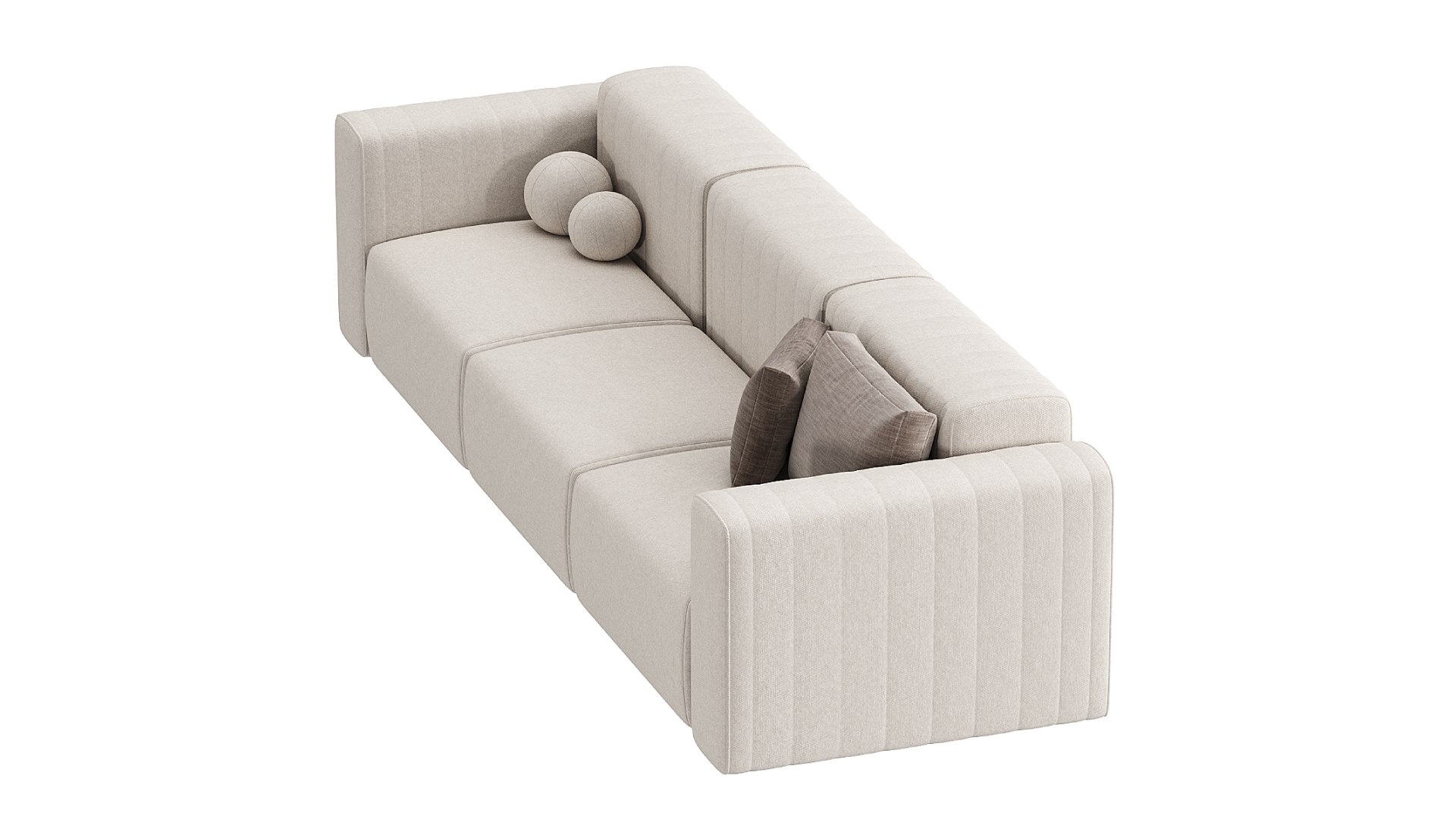 RIFF 3 seater sofa By NORR11 3D model https://p.turbosquid.com/ts-thumb/bl/c1I4vp/iA/120240315t100923.041/png/1710486700/1920x1080/fit_q87/82b5df607779be242860754d636bef85e4298a59/120240315t100923.041.jpg